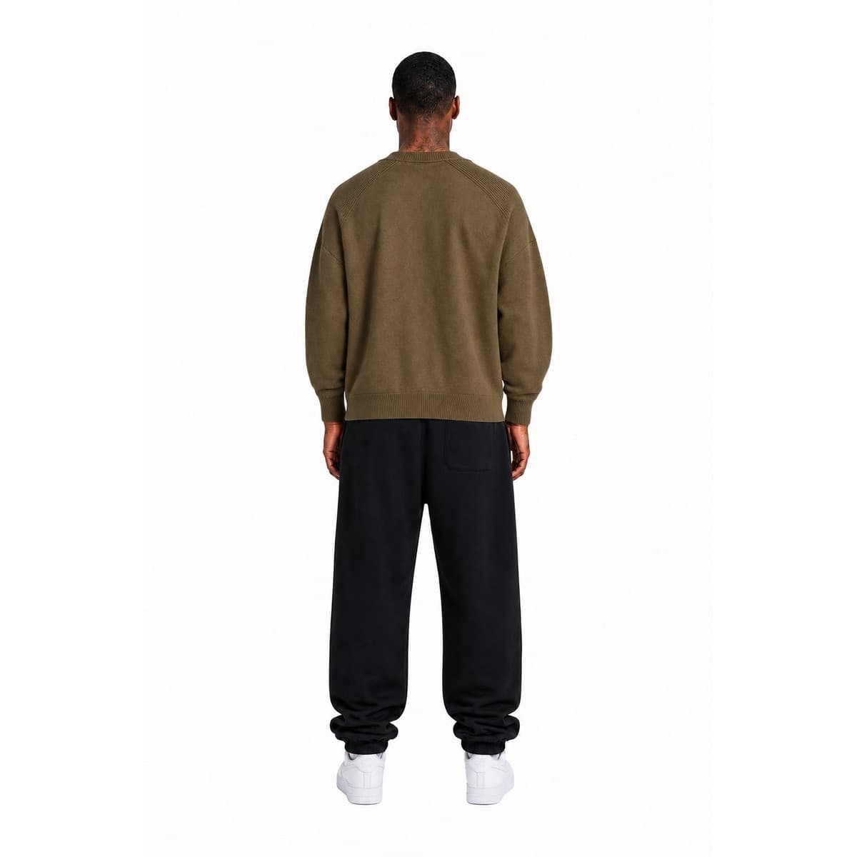 CP COMPANY  Maglie Green - 2