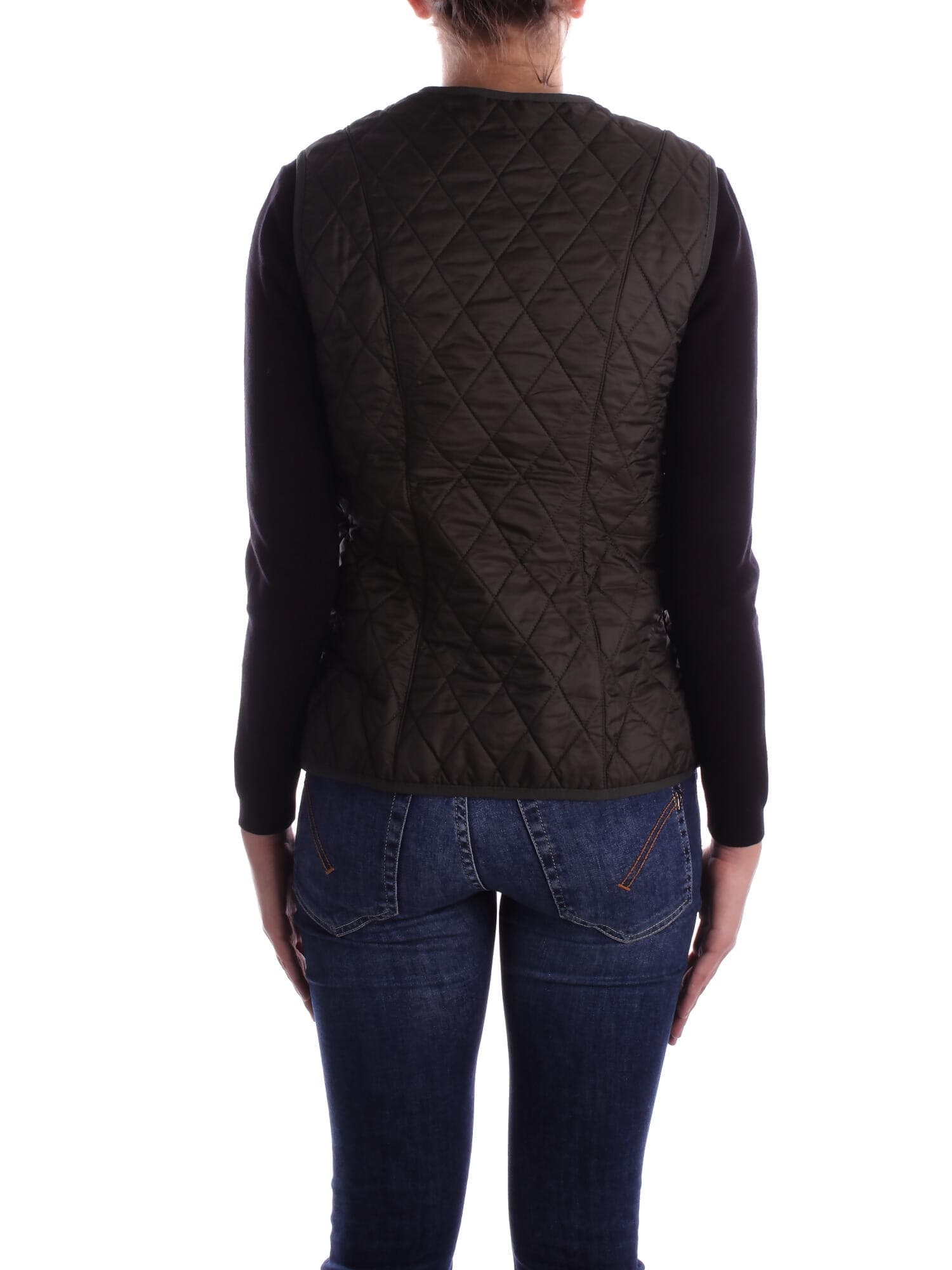 Barbour  Giacche Olive - 6