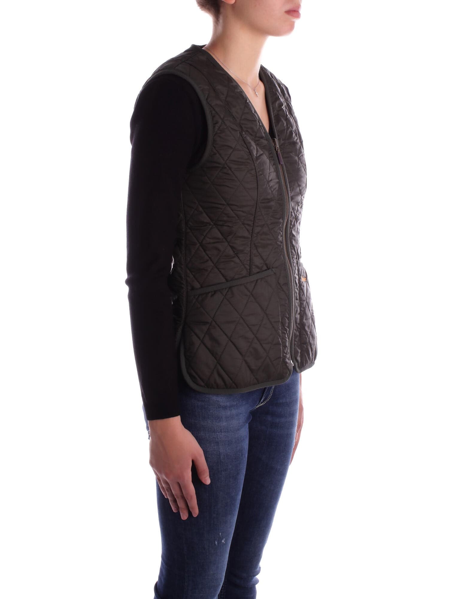 Barbour  Giacche Olive - 8