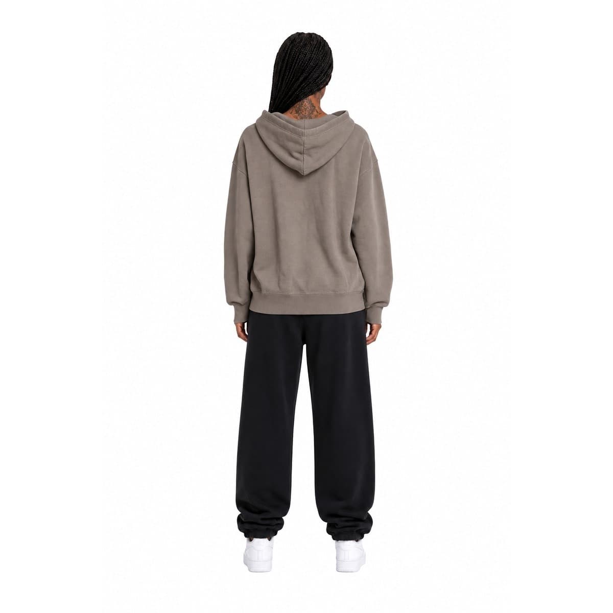 MM6 Maison Margiela  Maglie Fango - 2