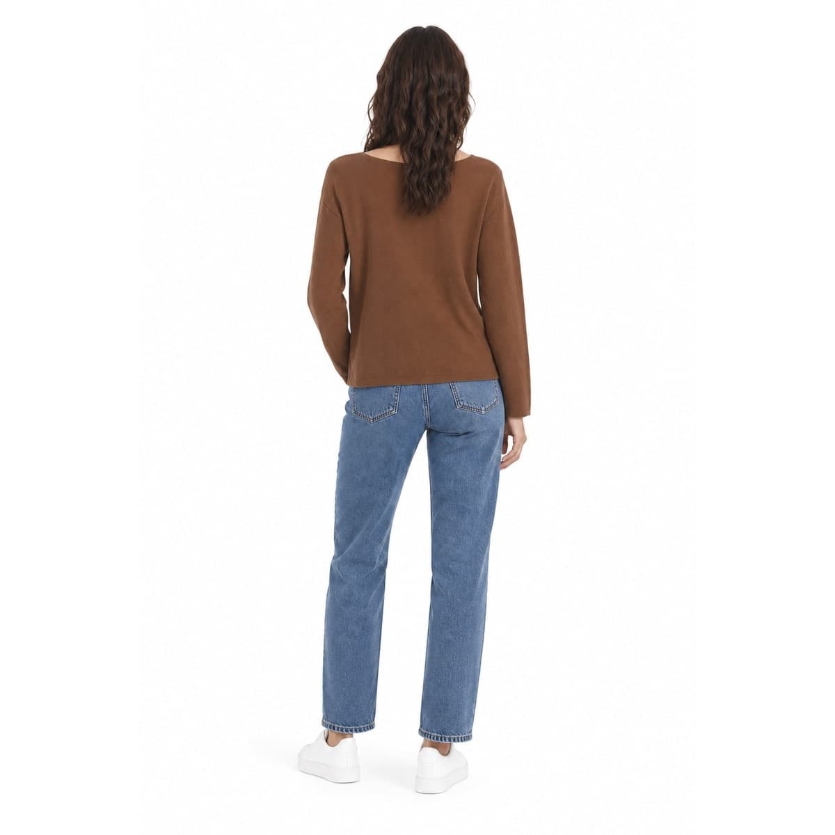 MM MAX MARA  Maglie Noce - 2