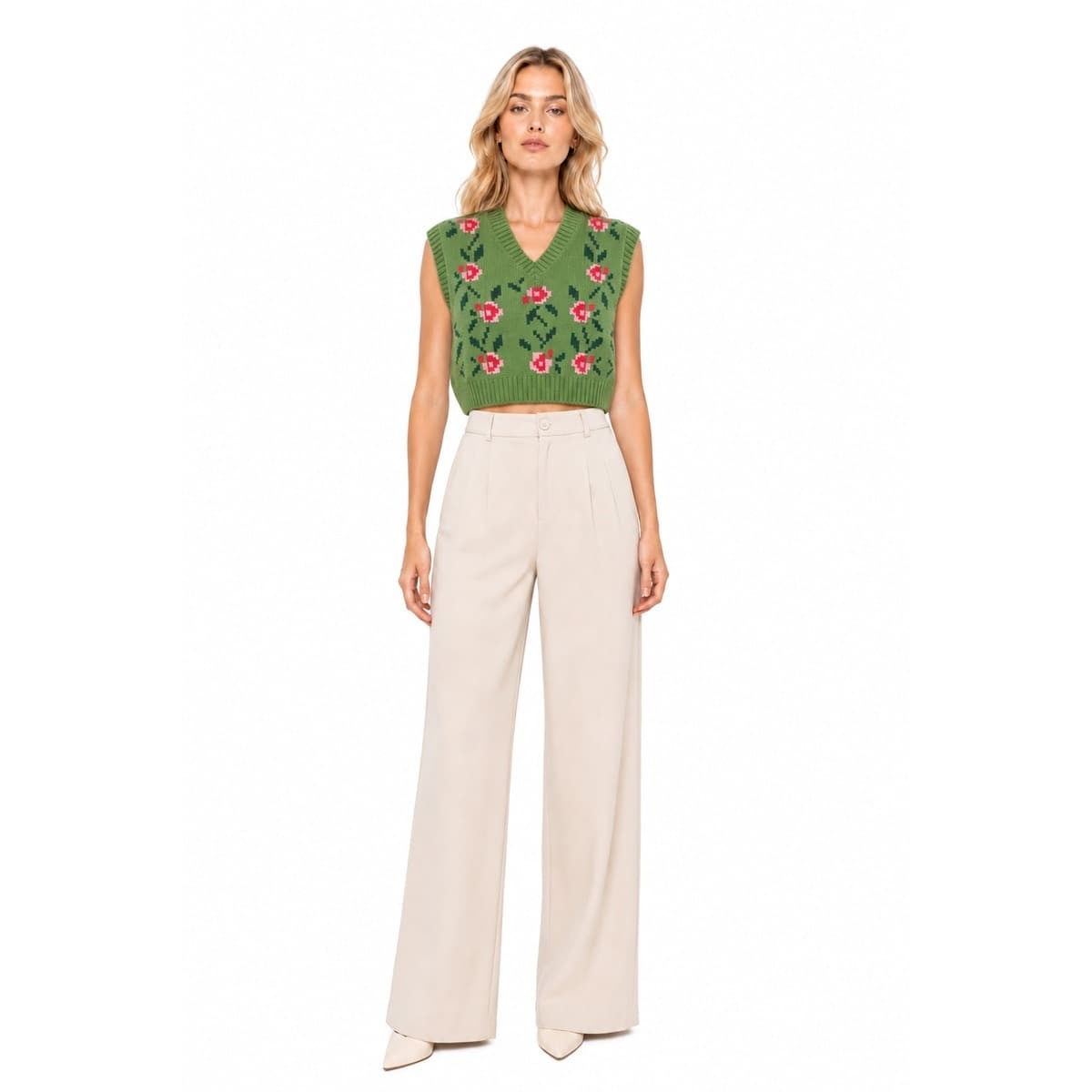 WEEKEND MAX MARA  Giacche Fantasia - 2