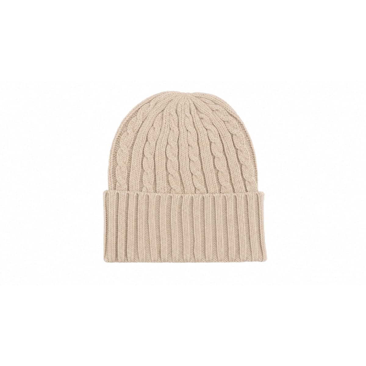 Ralph Lauren  Cappelli Tan - 2