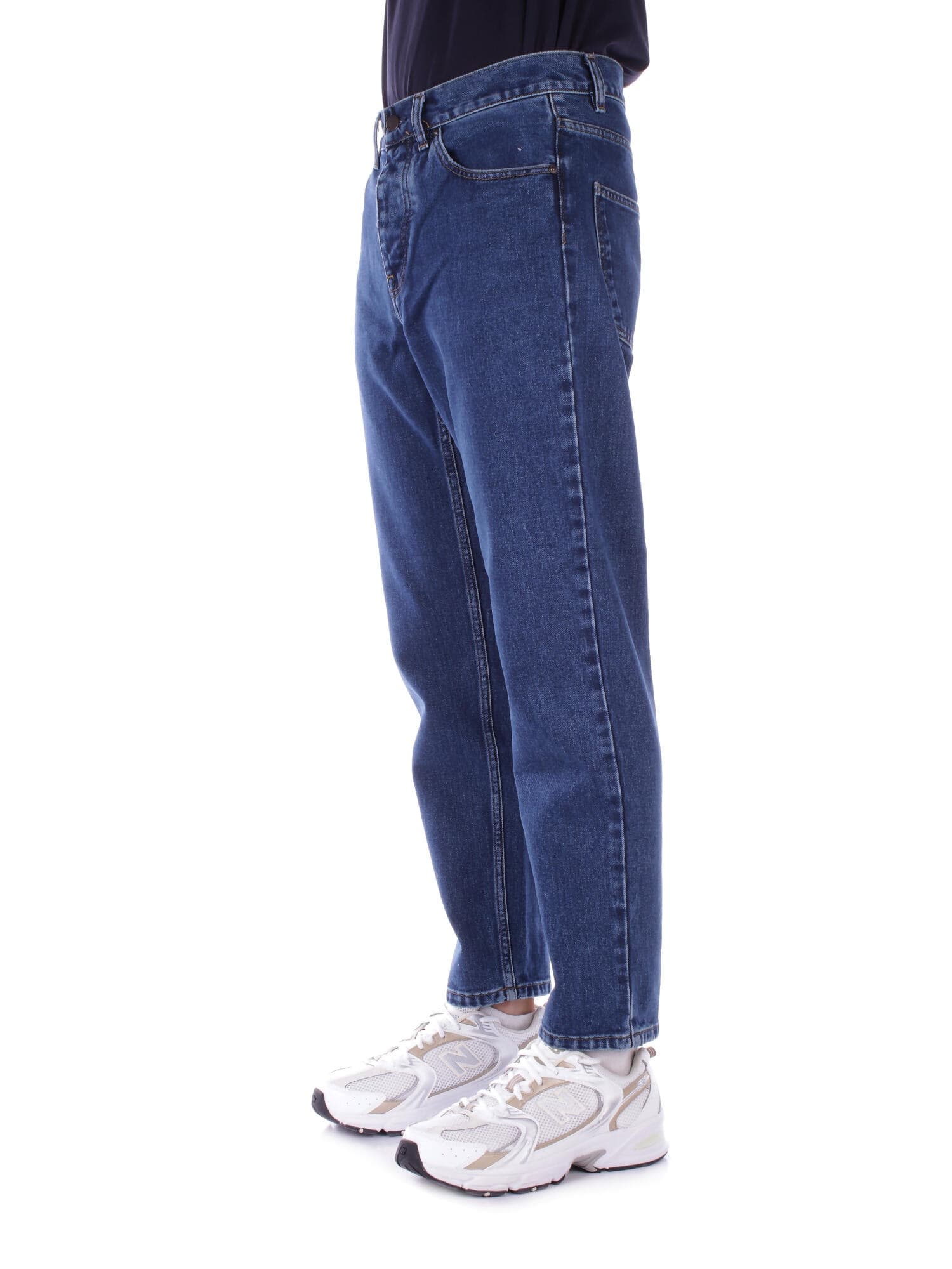 CARHARTT  Jeans Blue stone - 6