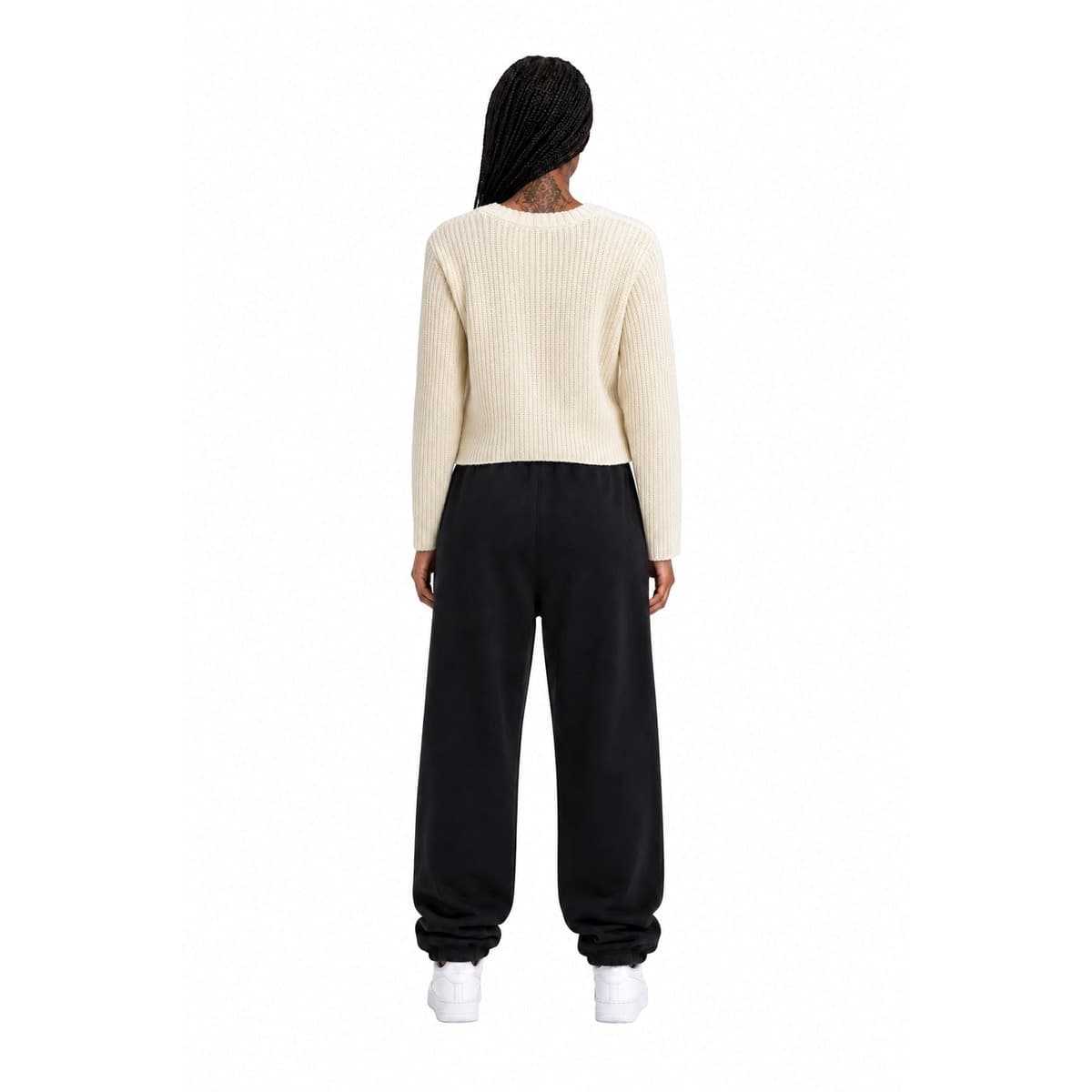 CARHARTT  Maglie Natural - 2