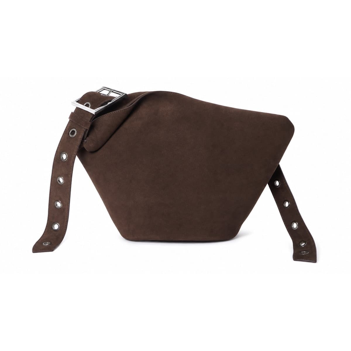 Dondup  Borse... Brown - 2