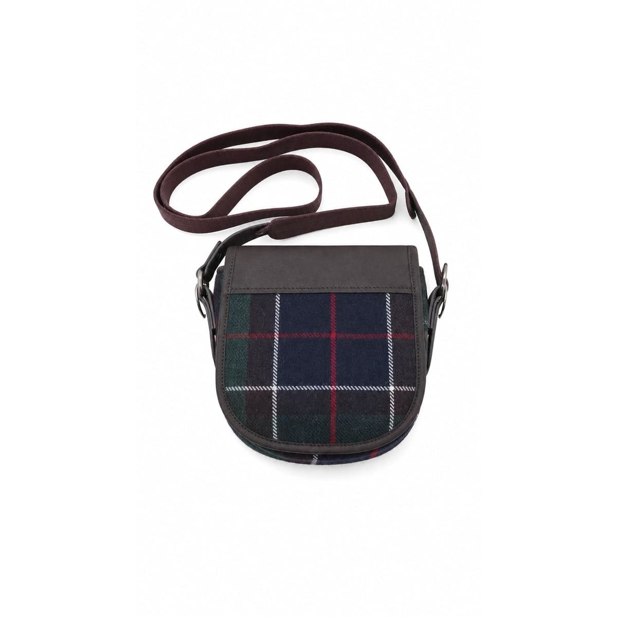 Barbour  Borse... Classic tartan - 2