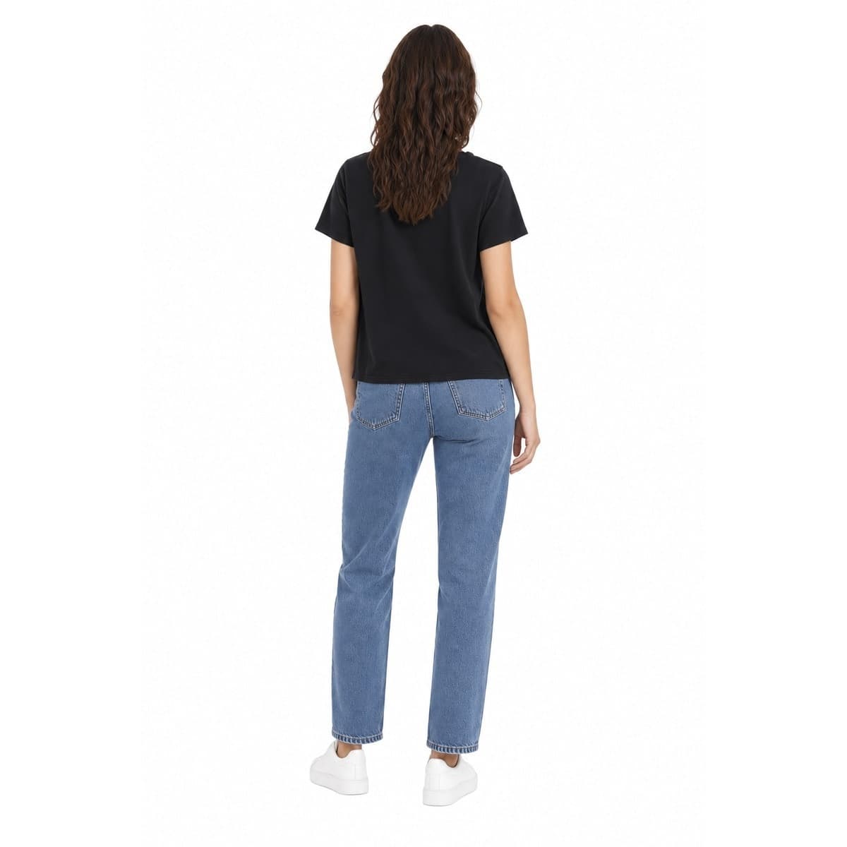 Ralph Lauren  T-shirt e Polo Black - 2