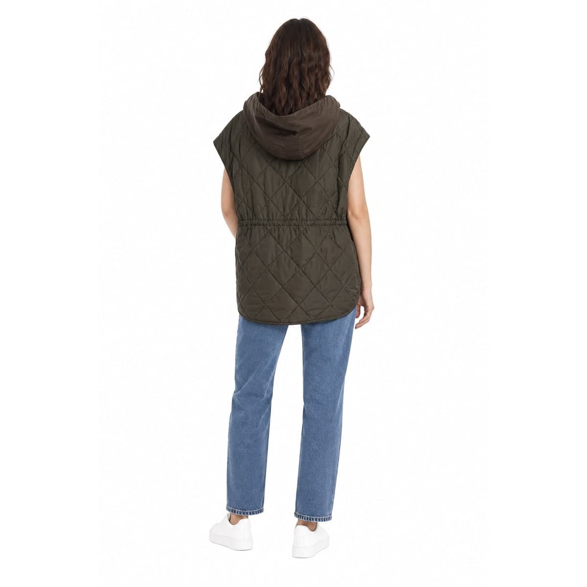 WEEKEND MAX MARA  Giacconi Fango - 2