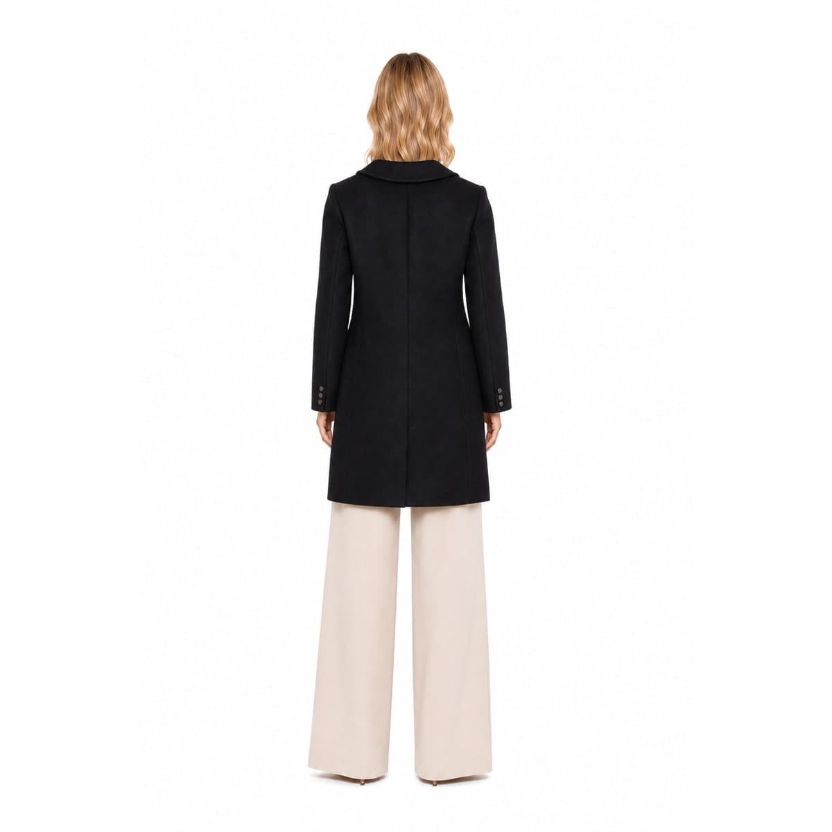 Ralph Lauren  Giacconi Black - 2