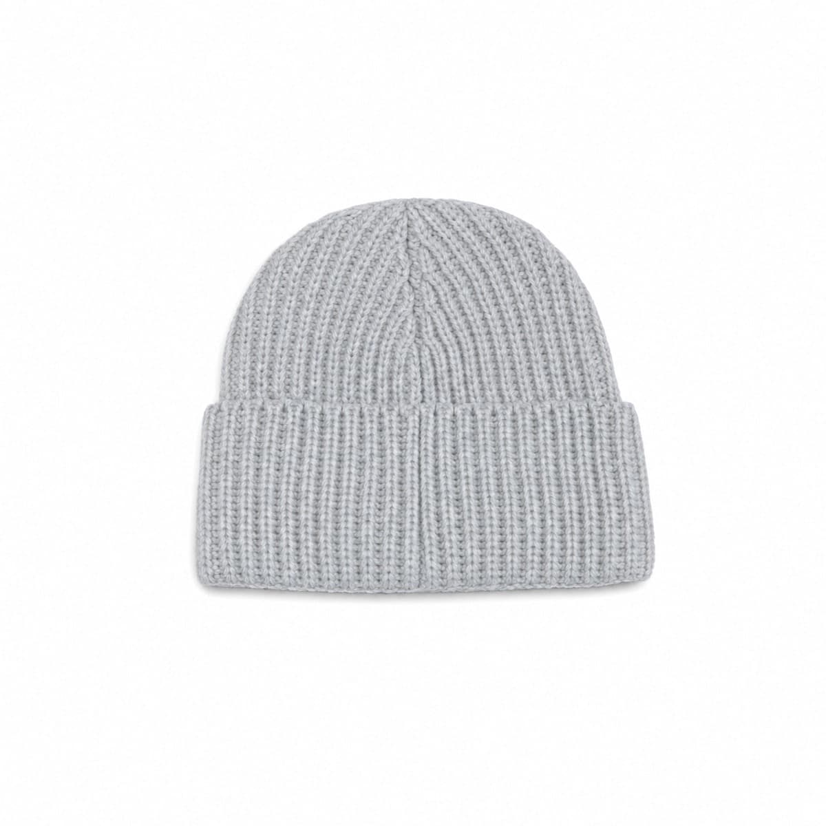 Dondup  Cappelli Grey - 2