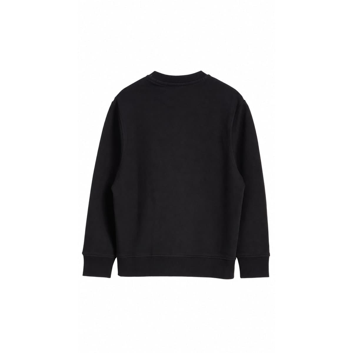 Diesel  Maglie Nero - 2