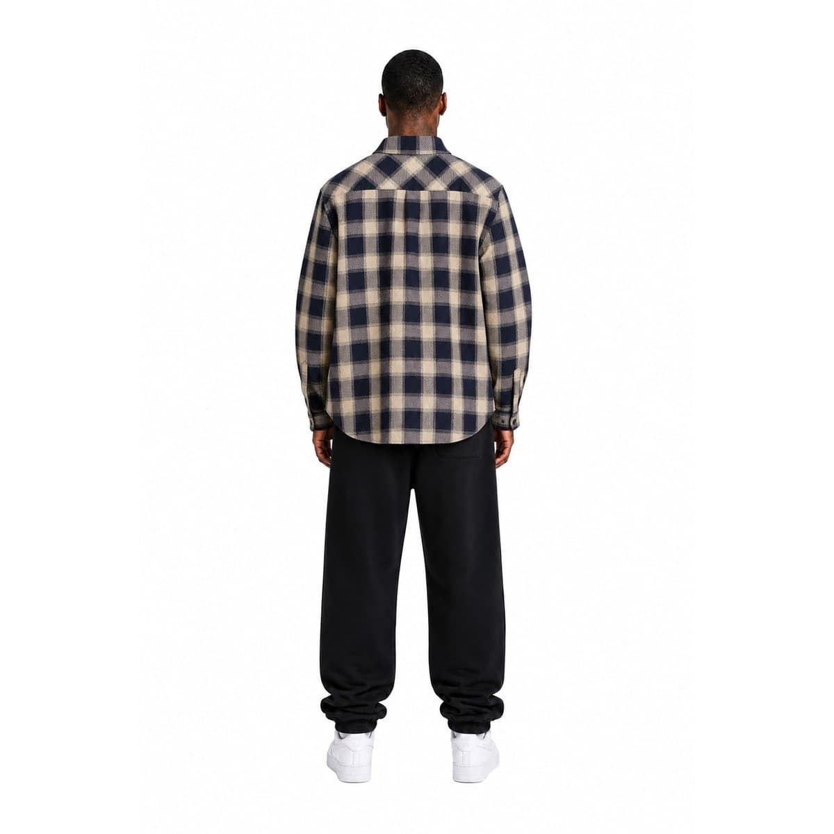 CARHARTT  Camicie Fantasia - 2