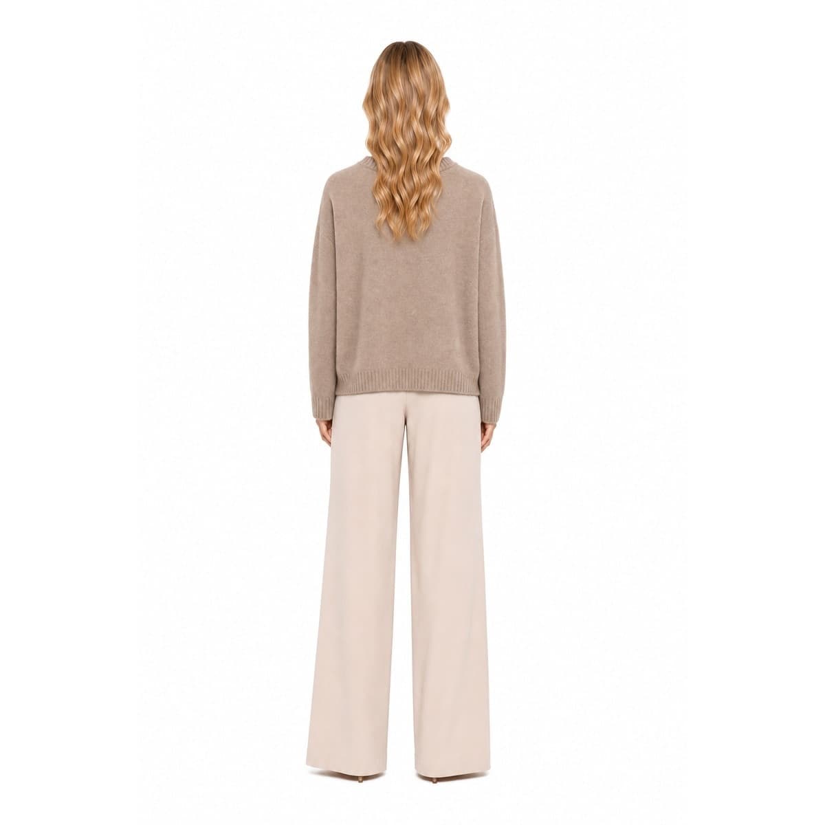 WEEKEND MAX MARA  Maglie Disegno - 2