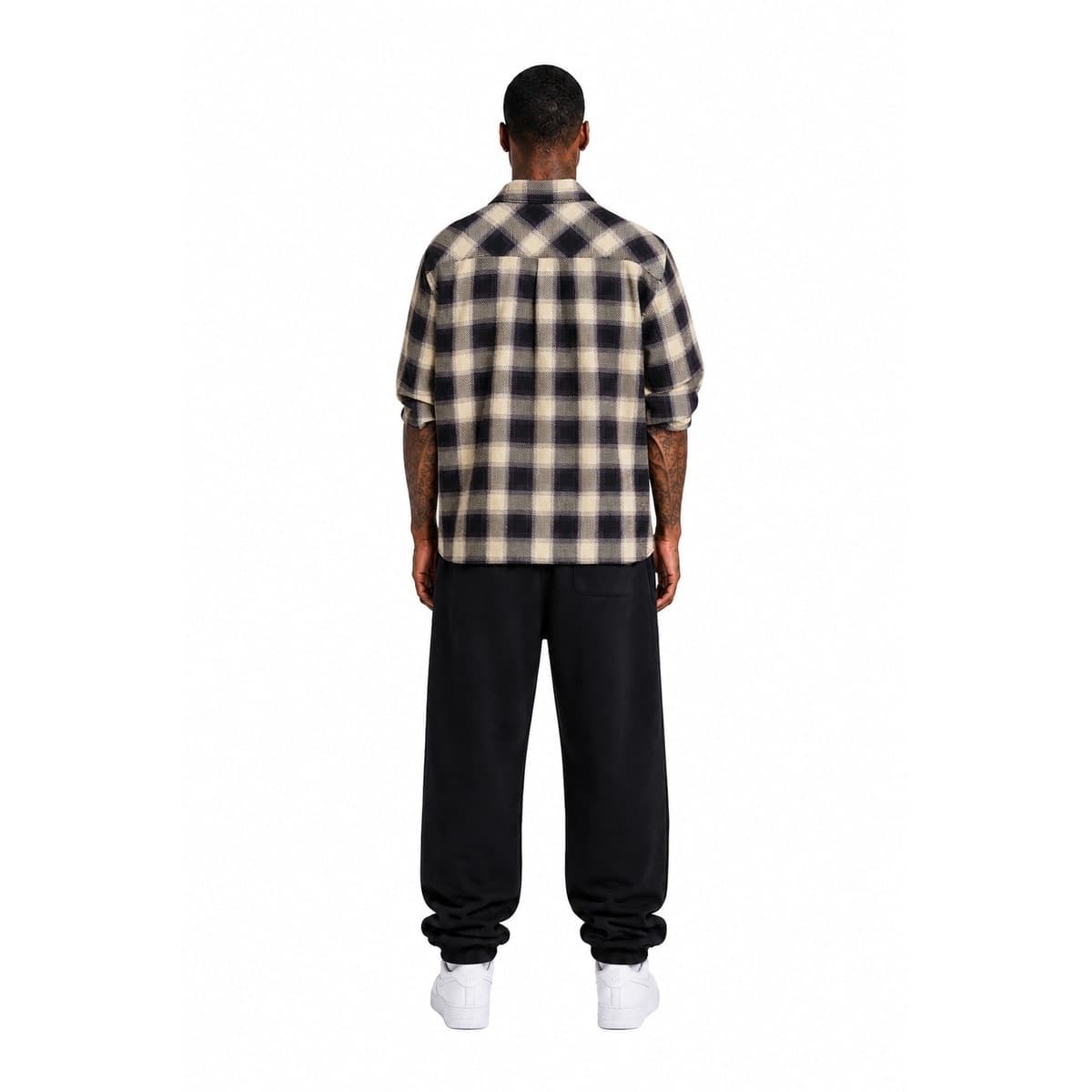 CARHARTT  Camicie Fantasia - 2