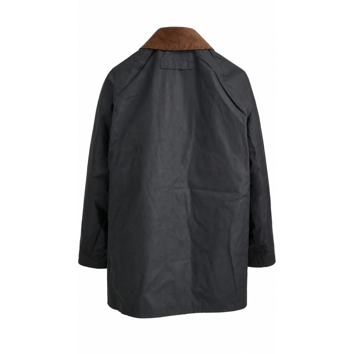 Barbour  Giacconi Sage - 2