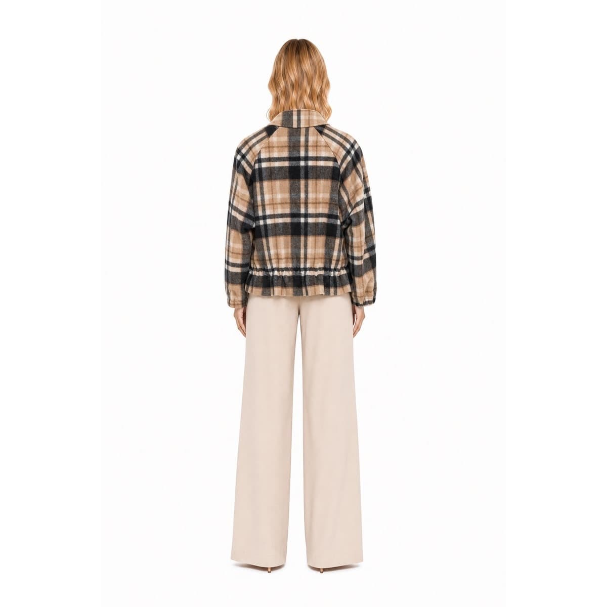 Pinko  Giacconi Multi - 2