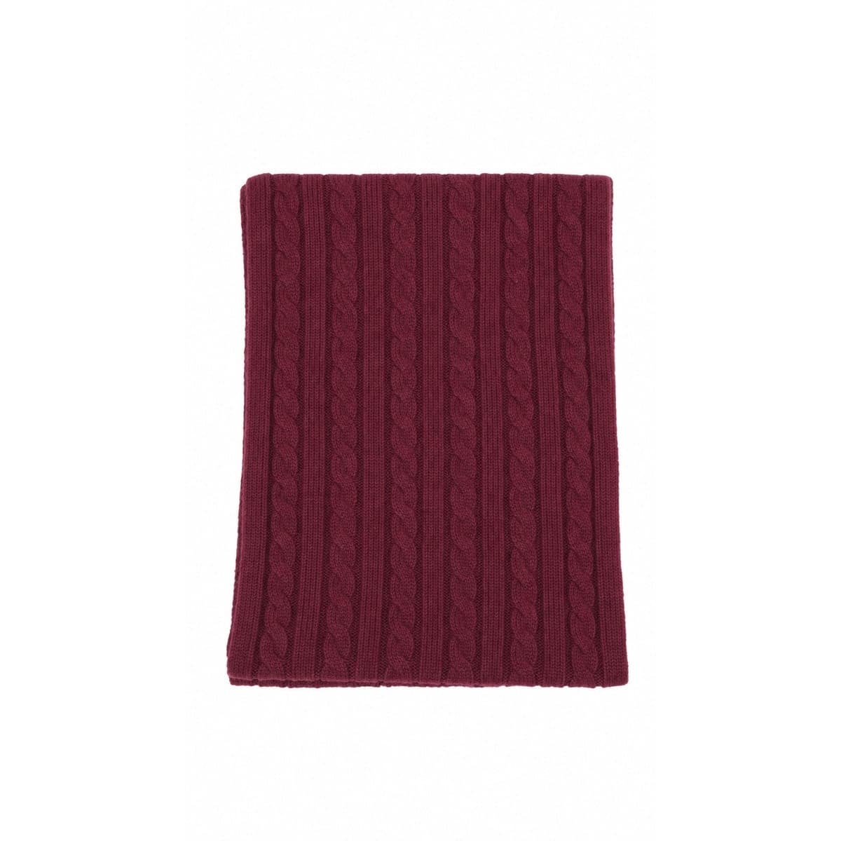 Ralph Lauren  Sciarpe Granata - 2