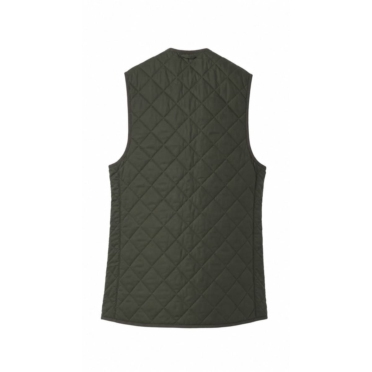Barbour  Giacche Olive classic - 2