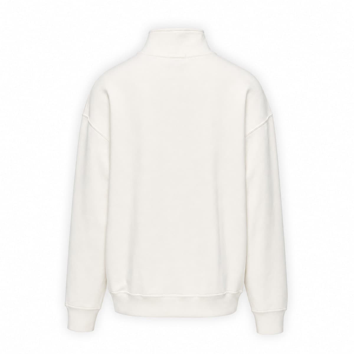 Lacoste  Maglie Farina - 2