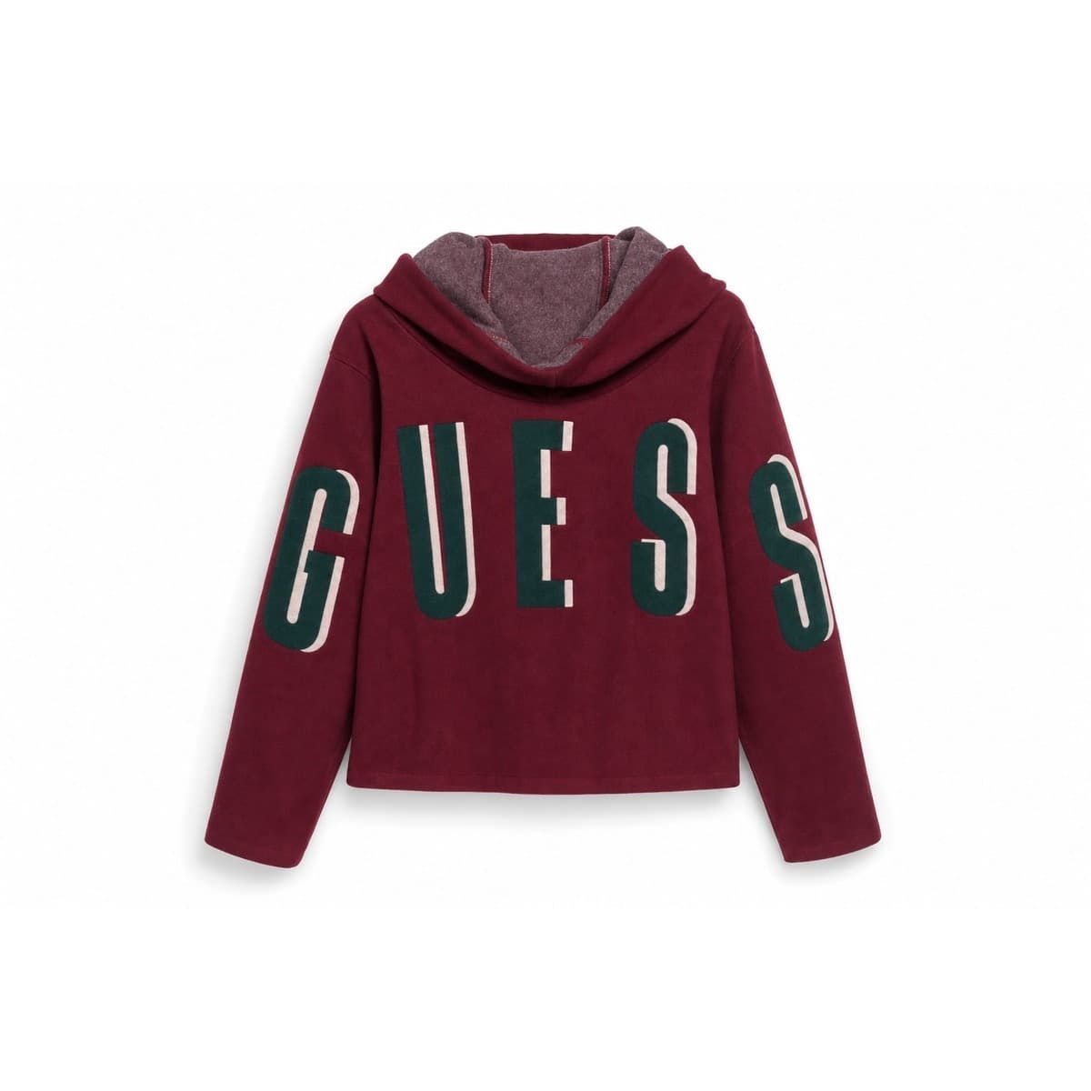 Guess  Maglie Vino - 2