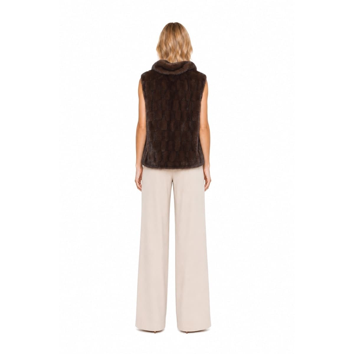 Pinko  Giacconi Marrone - 2