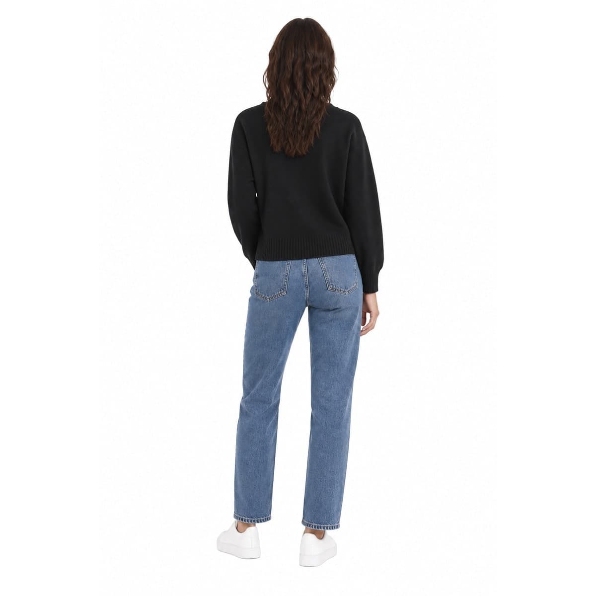 Ralph Lauren  Maglie Black - 2