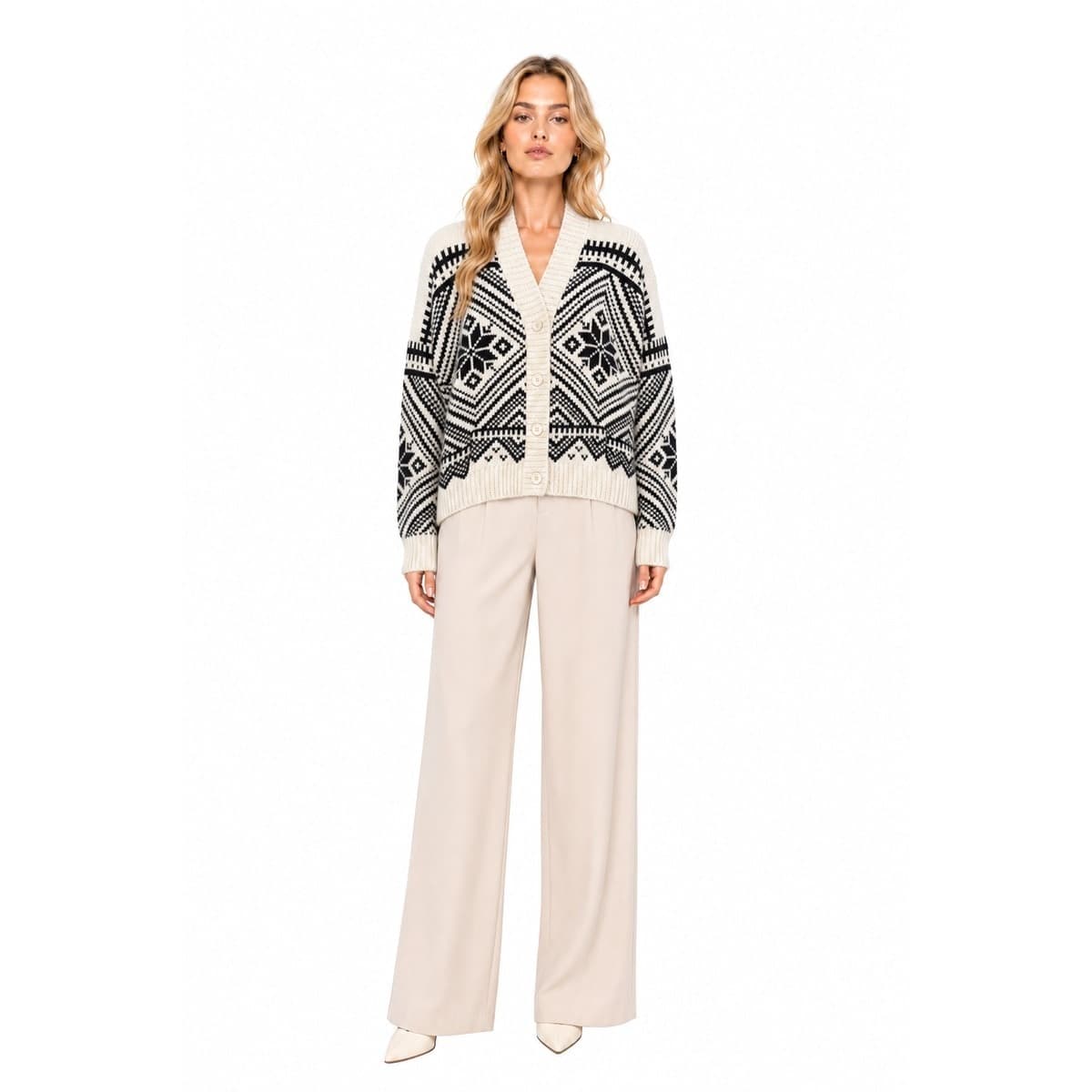 WEEKEND MAX MARA  Maglie Disegno