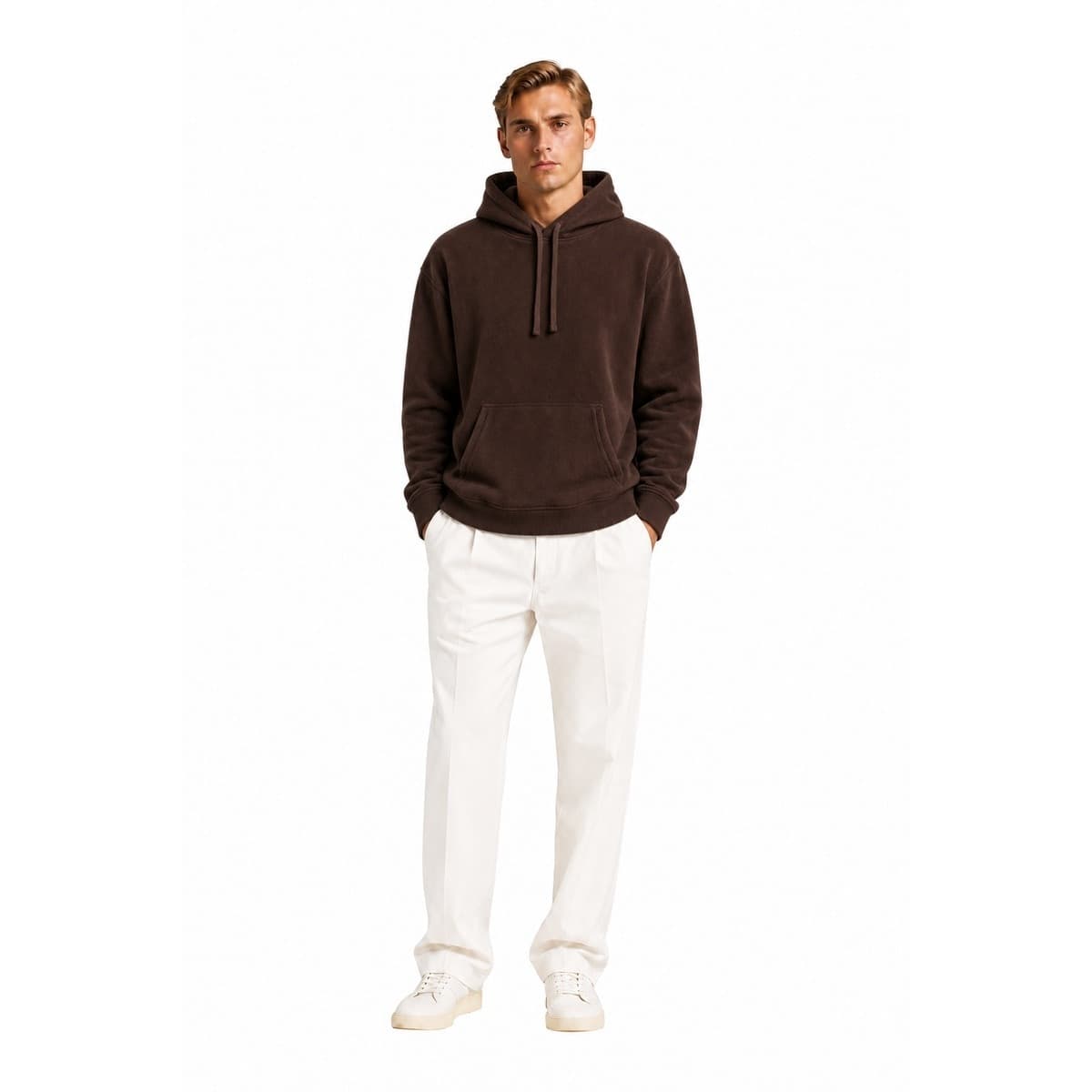 Polo Ralph Lauren  Maglie Brown