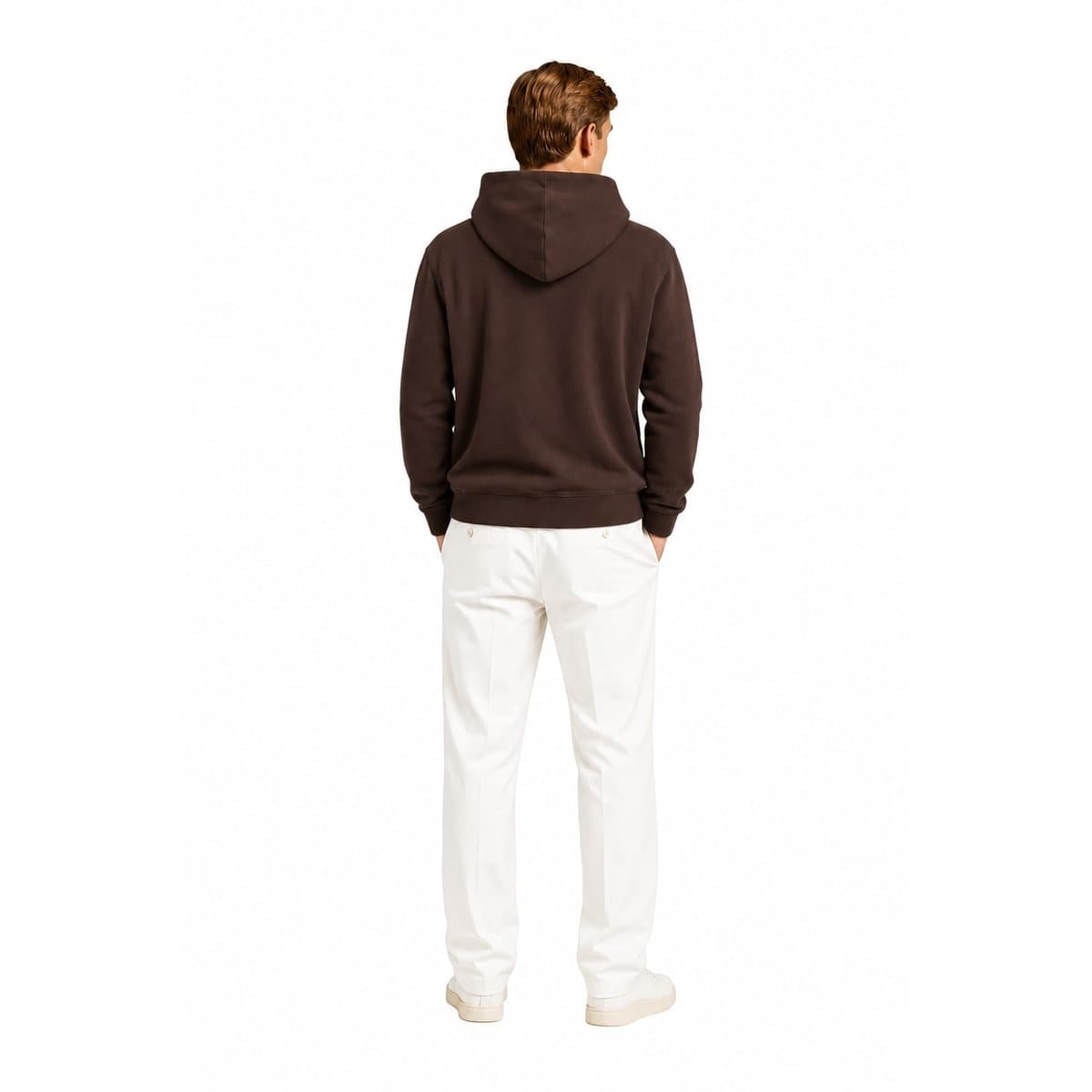 Polo Ralph Lauren  Maglie Brown - 2