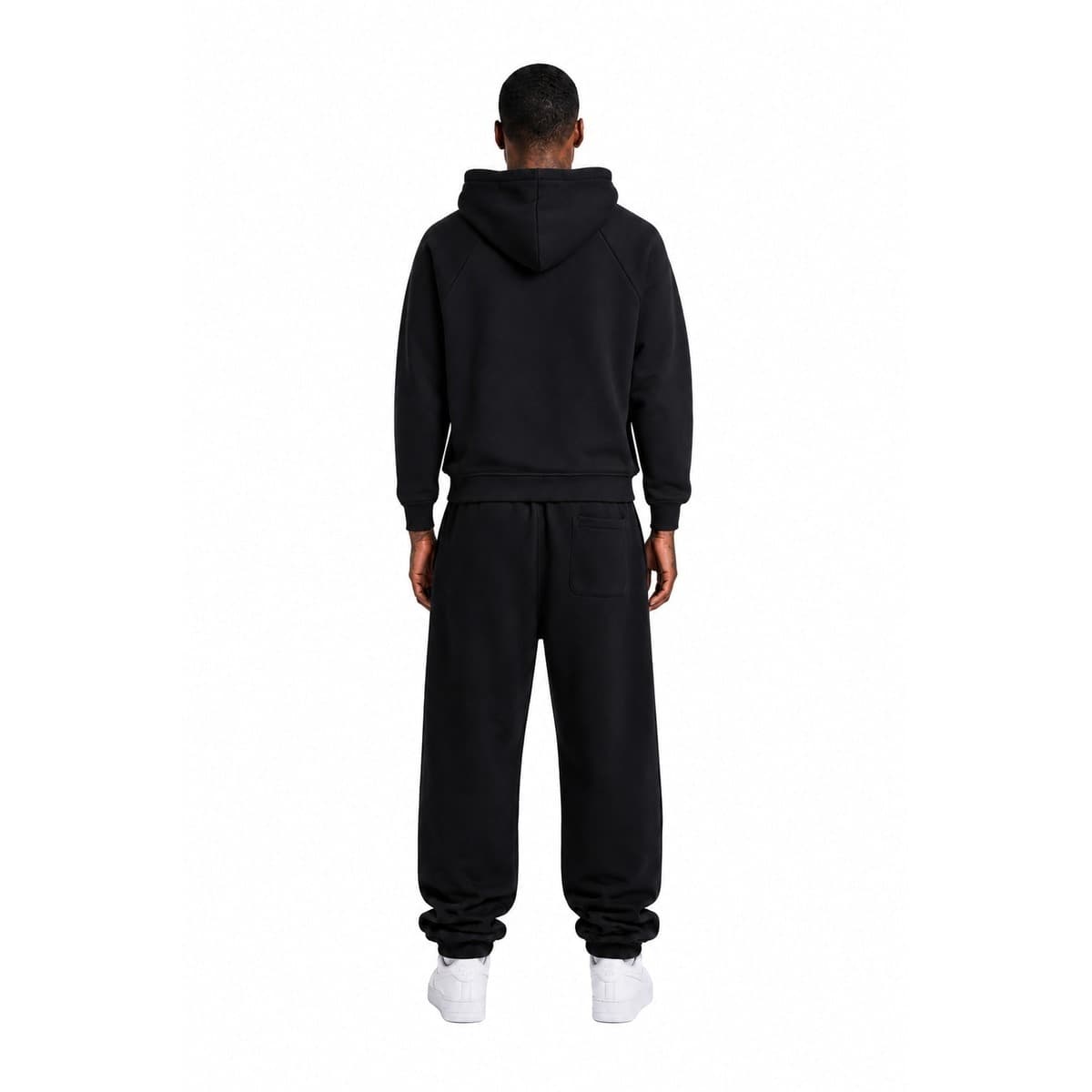 CARHARTT  Giacconi Black - 2