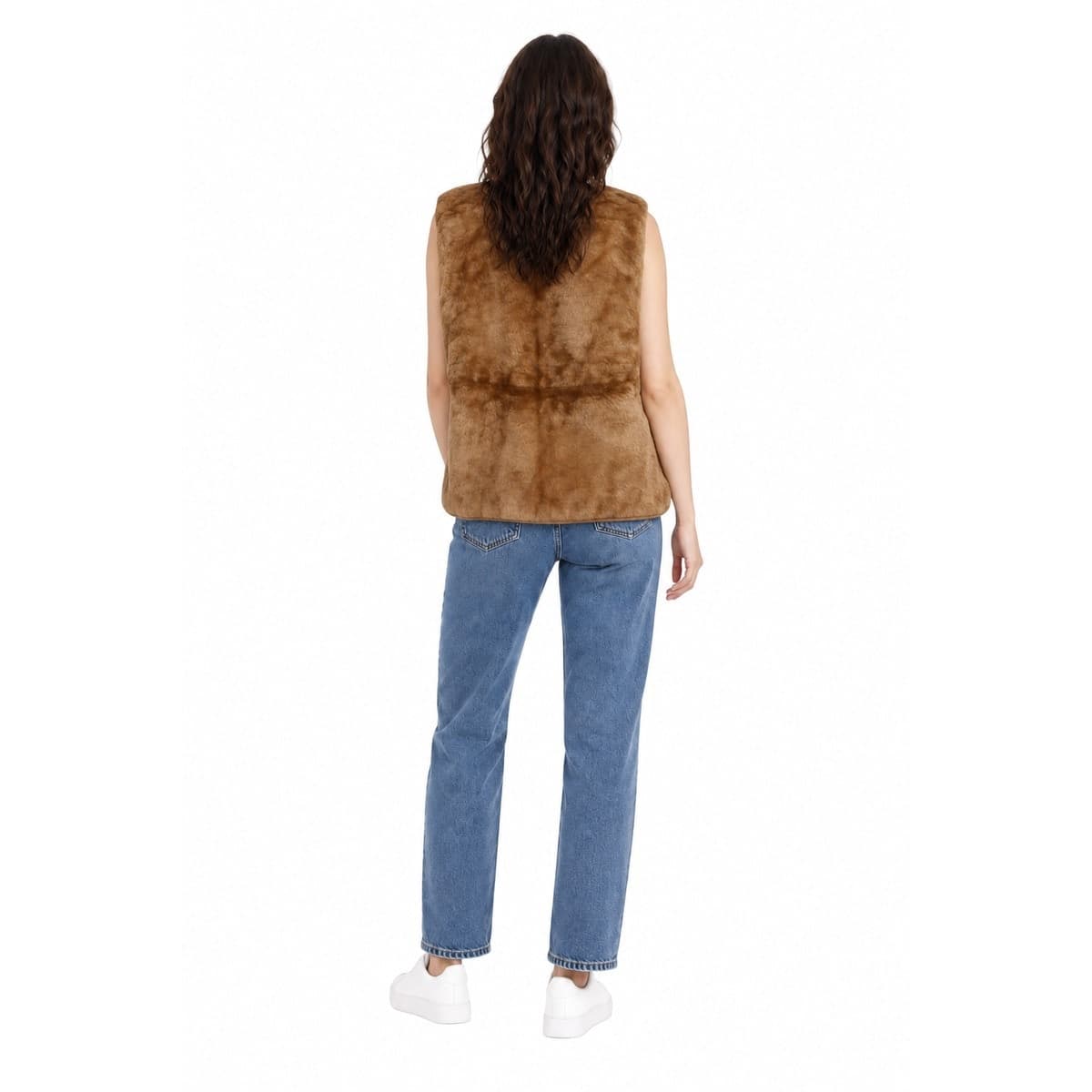 Barbour  Giacche Brown - 2