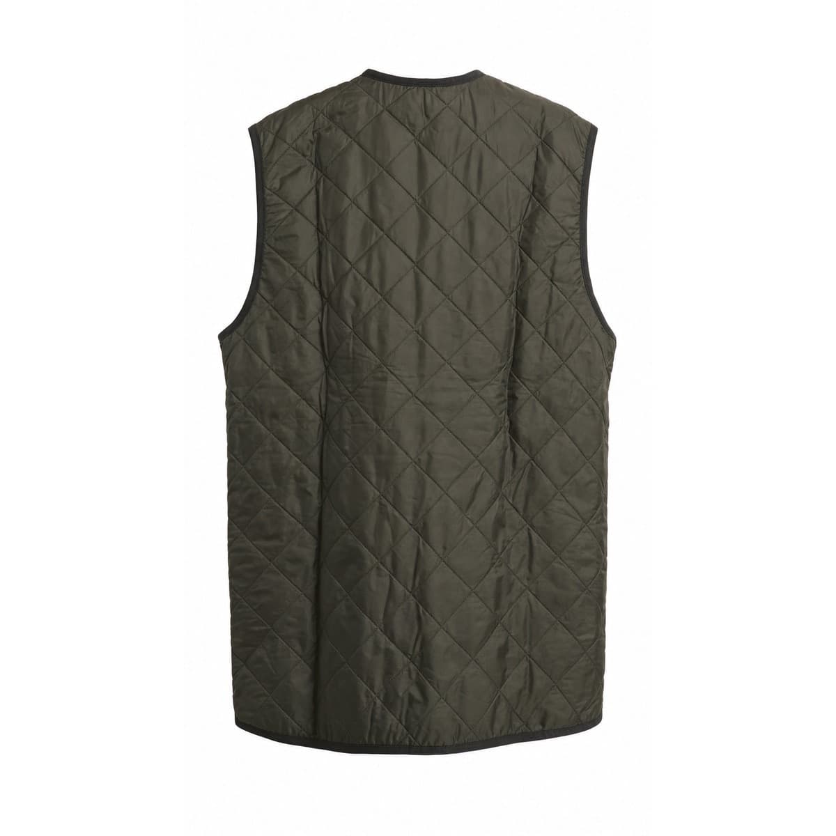 Barbour  Giacche Olive - 2