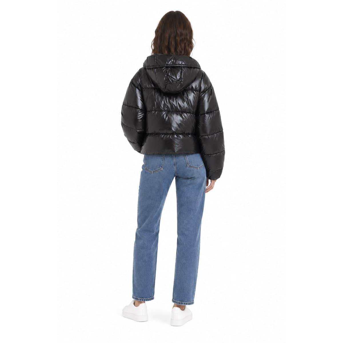 Pinko  Giacconi Nero - 2