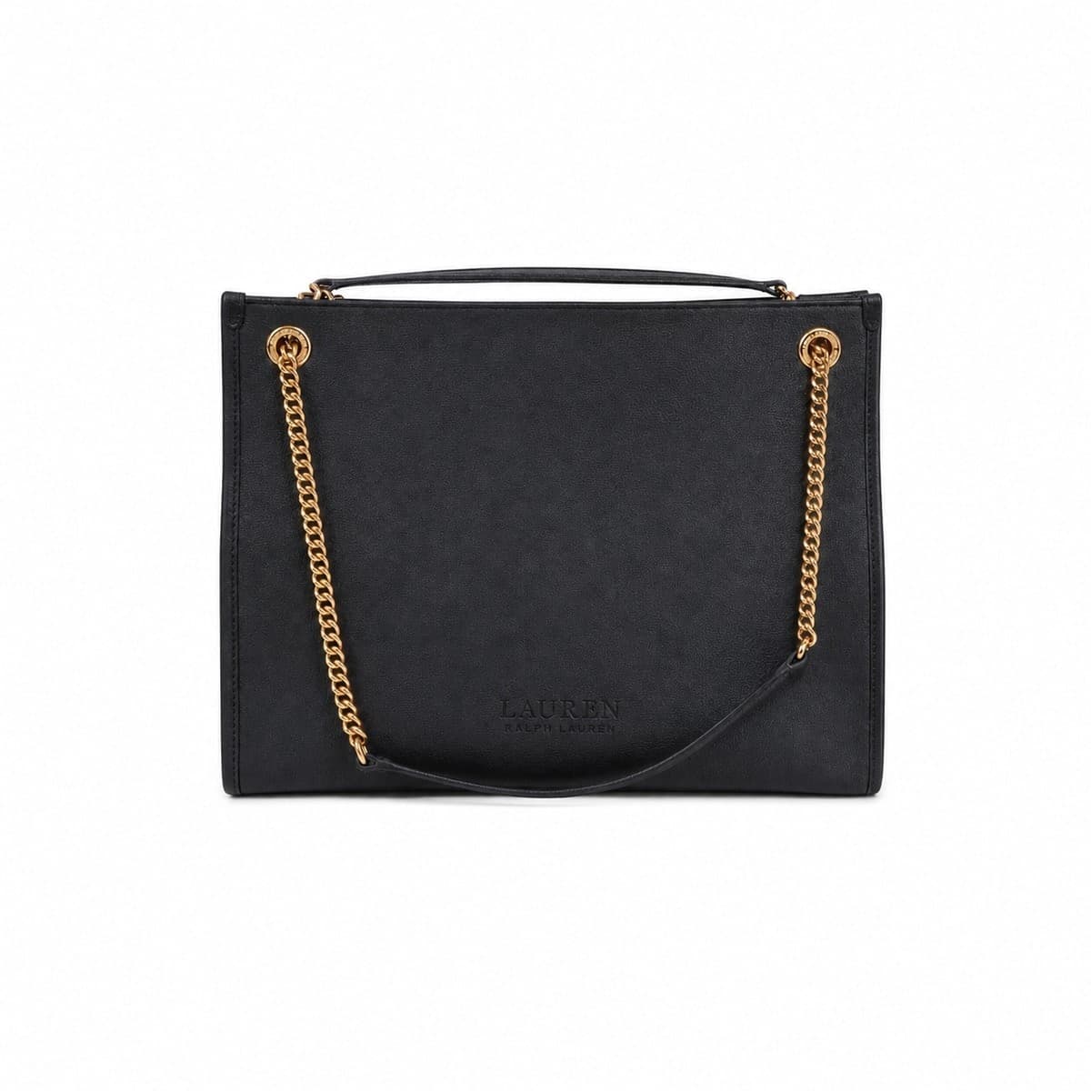 Ralph Lauren  Borse... Black - 2