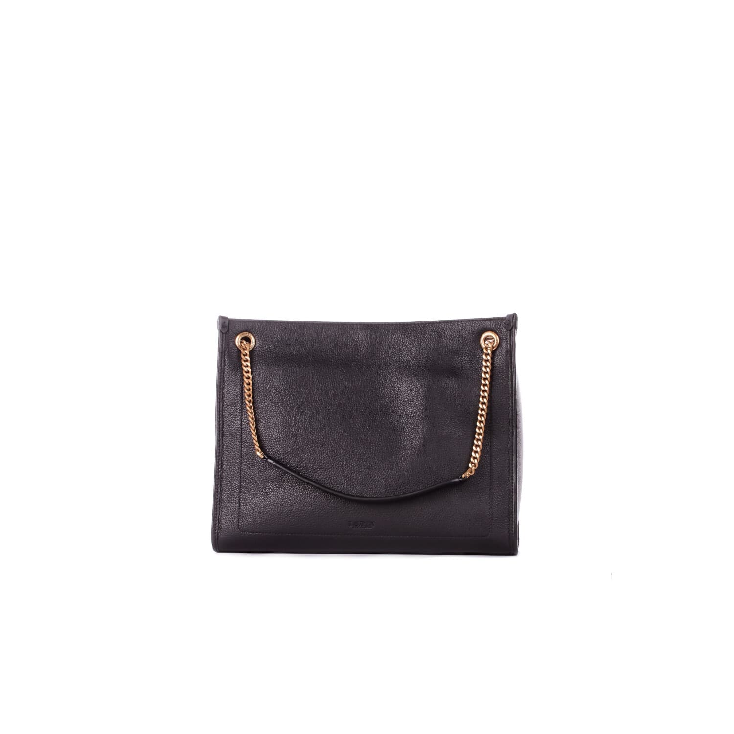 Ralph Lauren  Borse... Black - 3