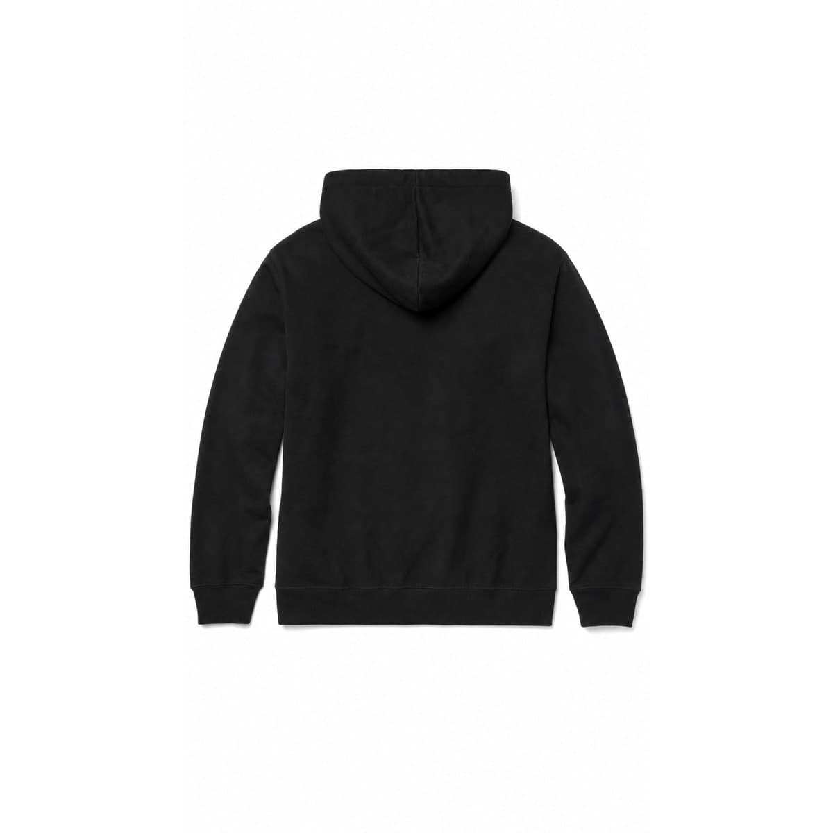 Diesel  Maglie Nero - 2