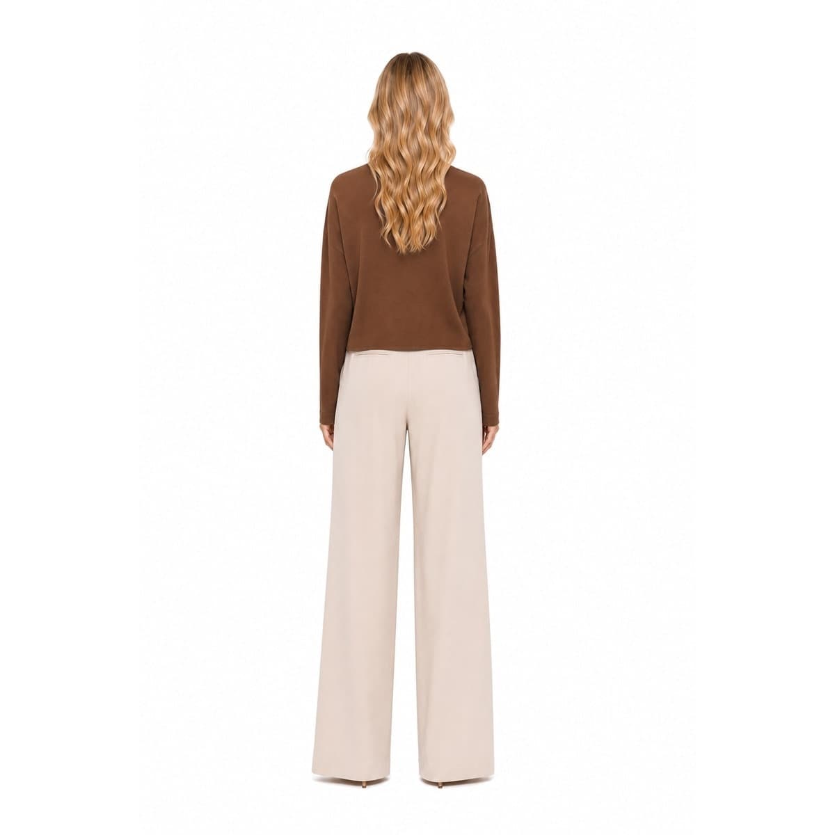 MM MAX MARA  Maglie Noce - 2