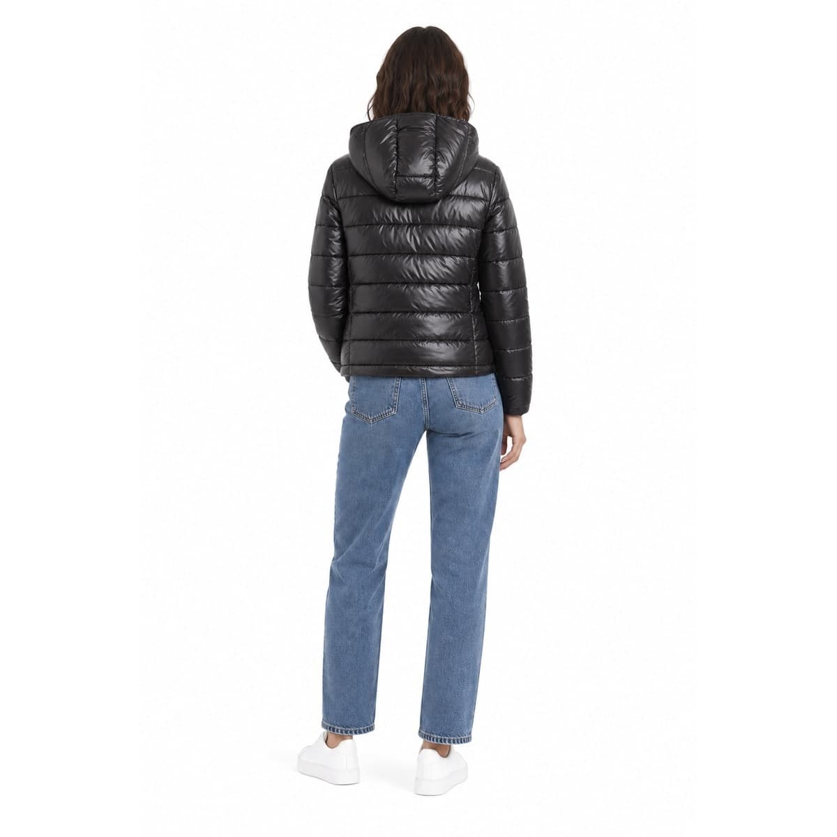Blauer  Giacconi Nero - 2