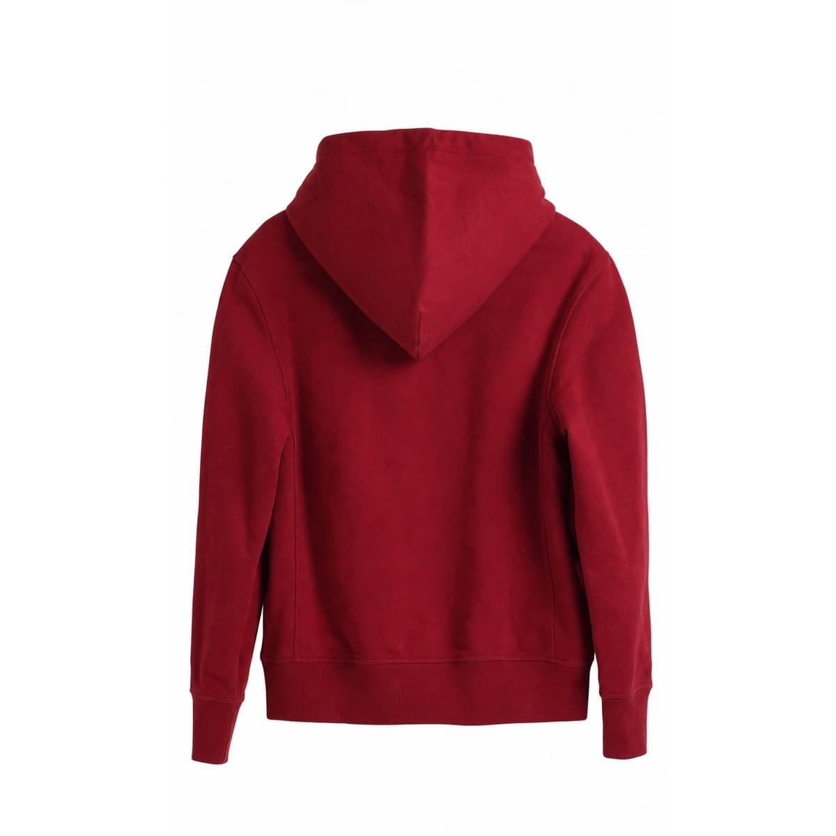 Diesel  Maglie Rosso - 2