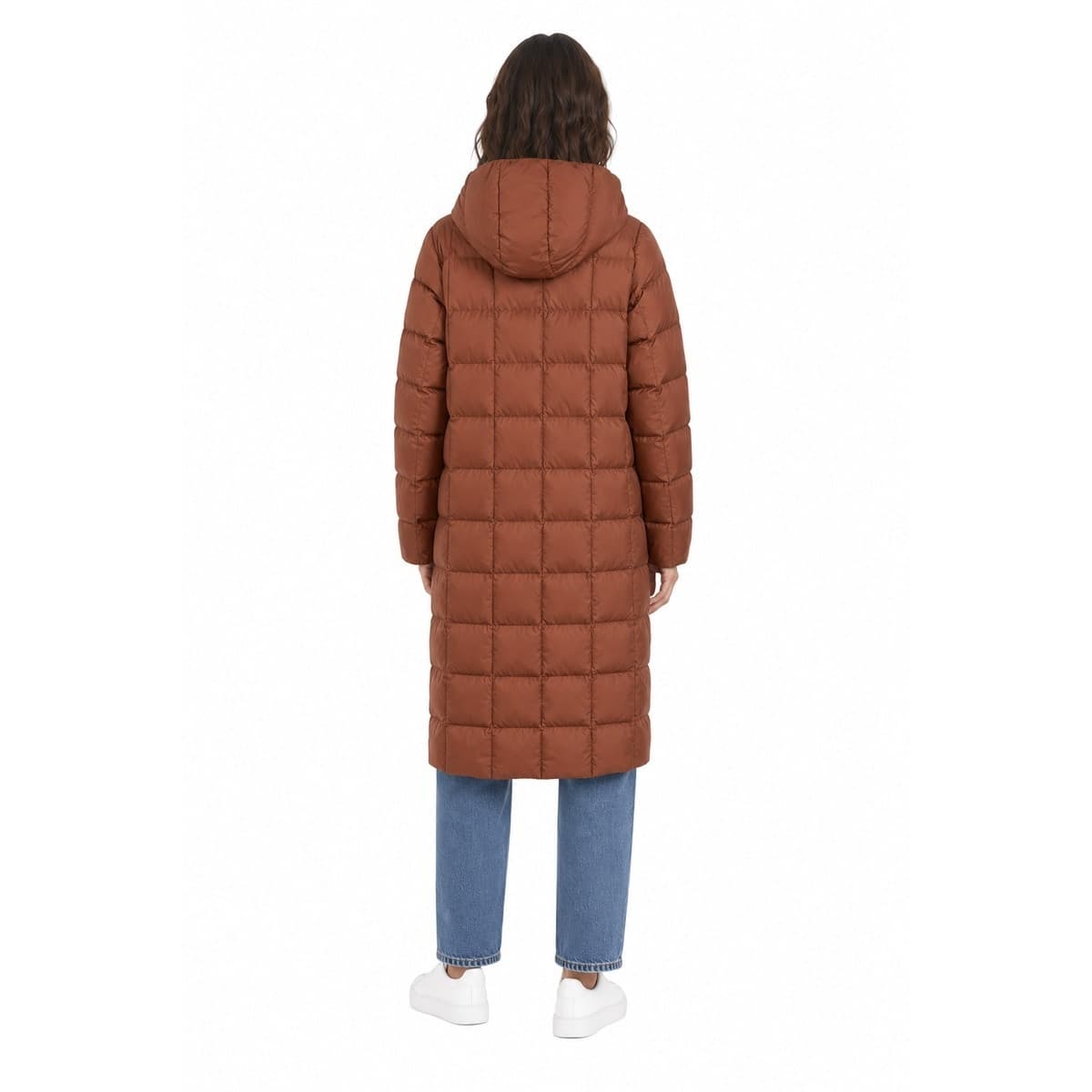 MM MAX MARA  Giacconi Caramello - 2