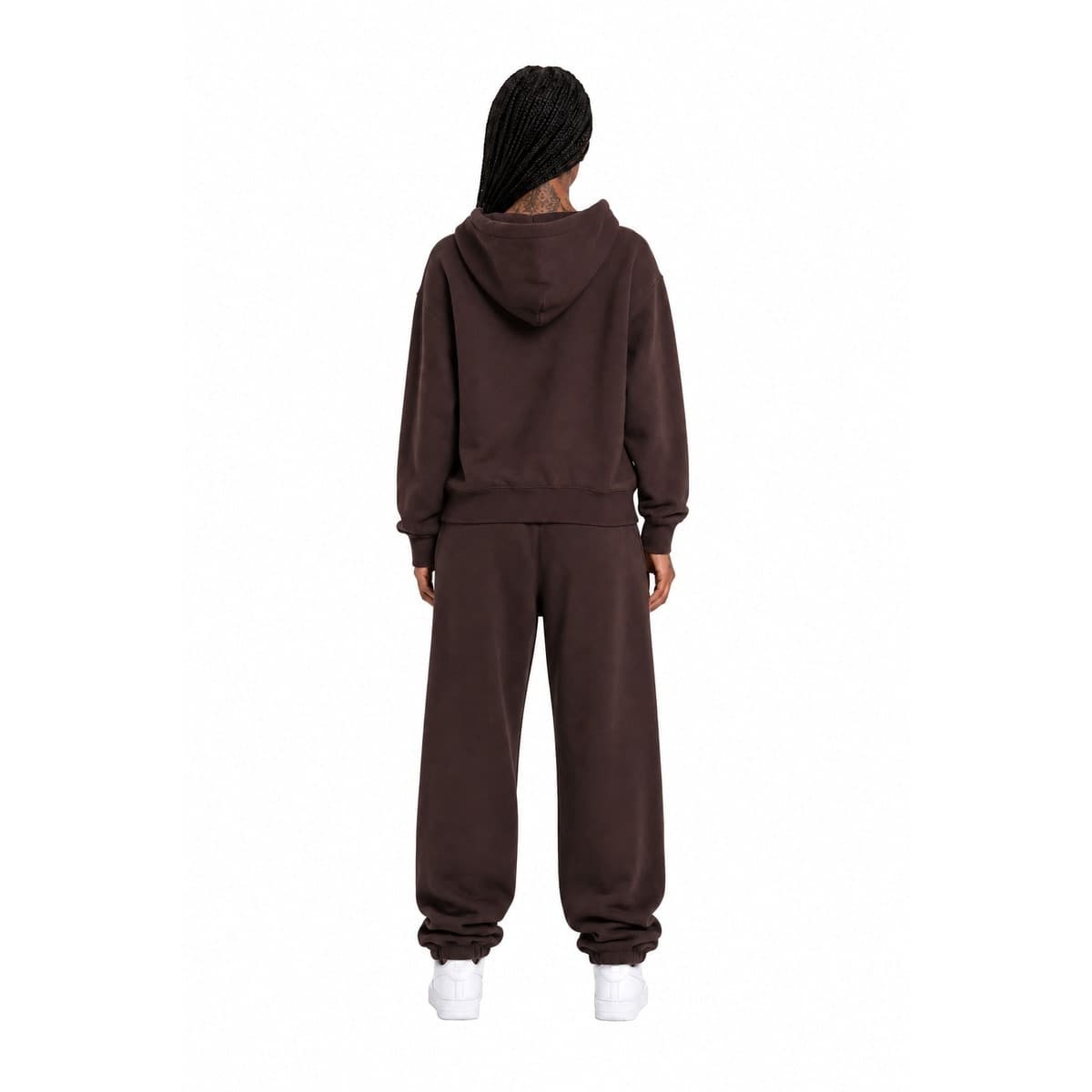 CARHARTT  Maglie Brown - 2