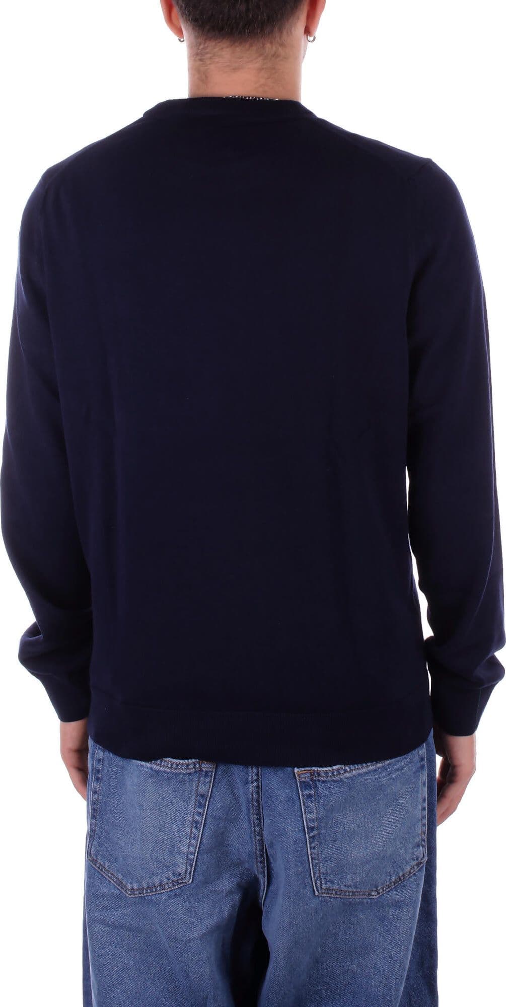 Lacoste  Maglie Blu - 13