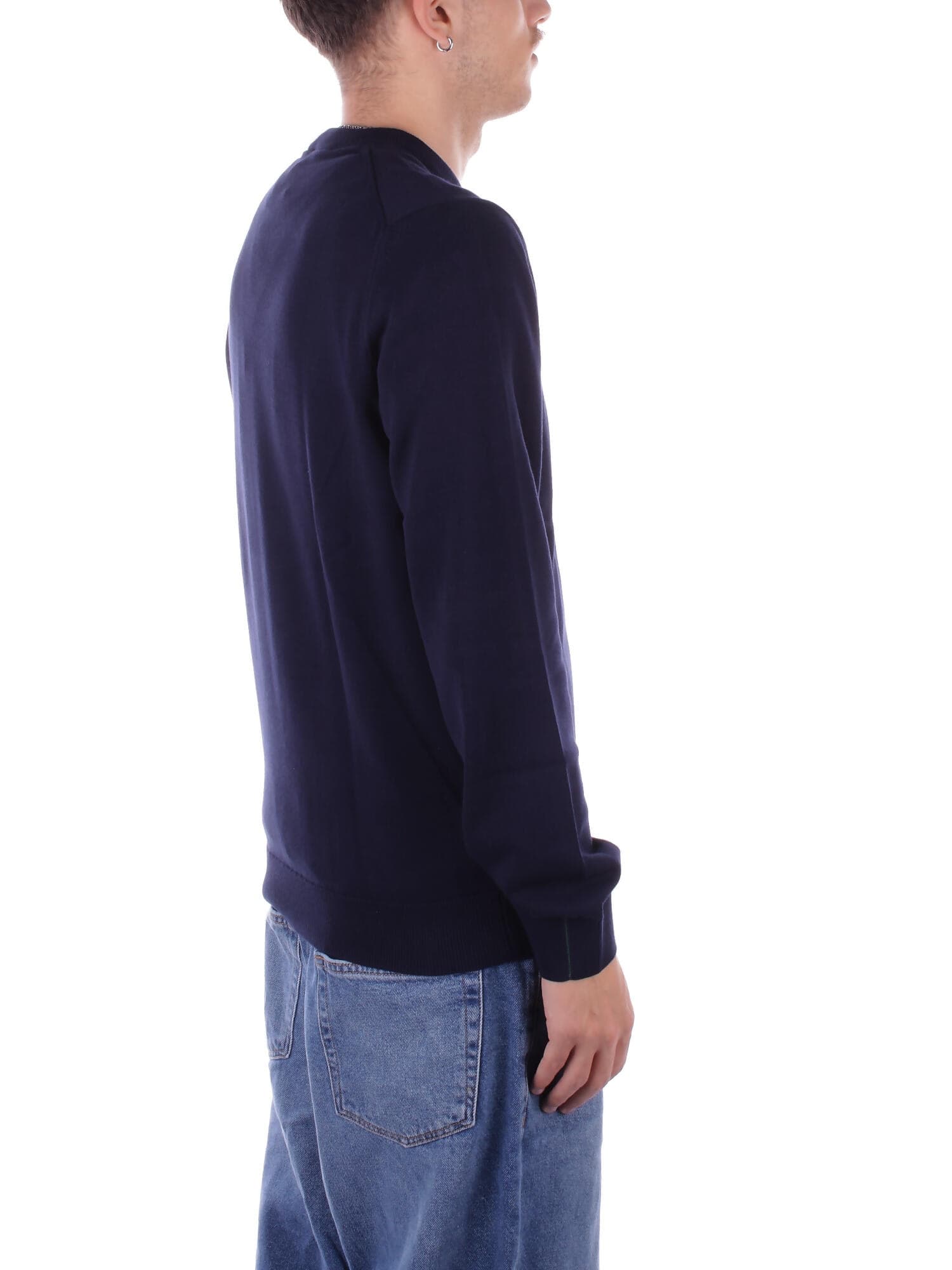 Lacoste  Maglie Blu - 17