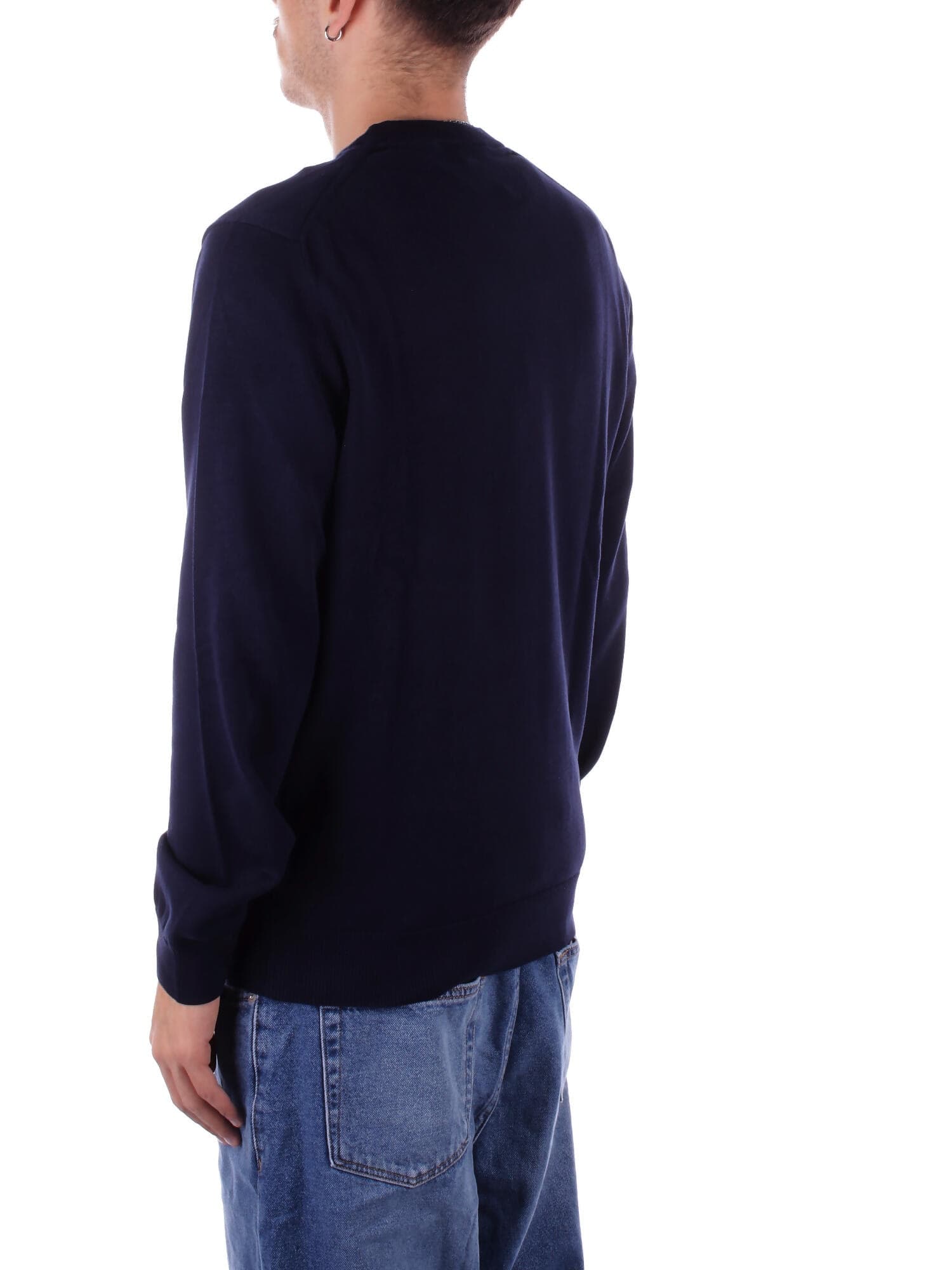 Lacoste  Maglie Blu - 10