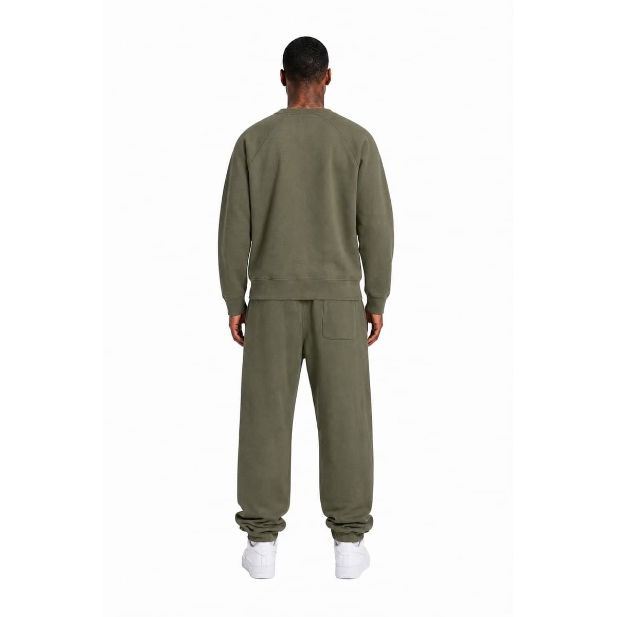 CARHARTT  Maglie Militare - 2