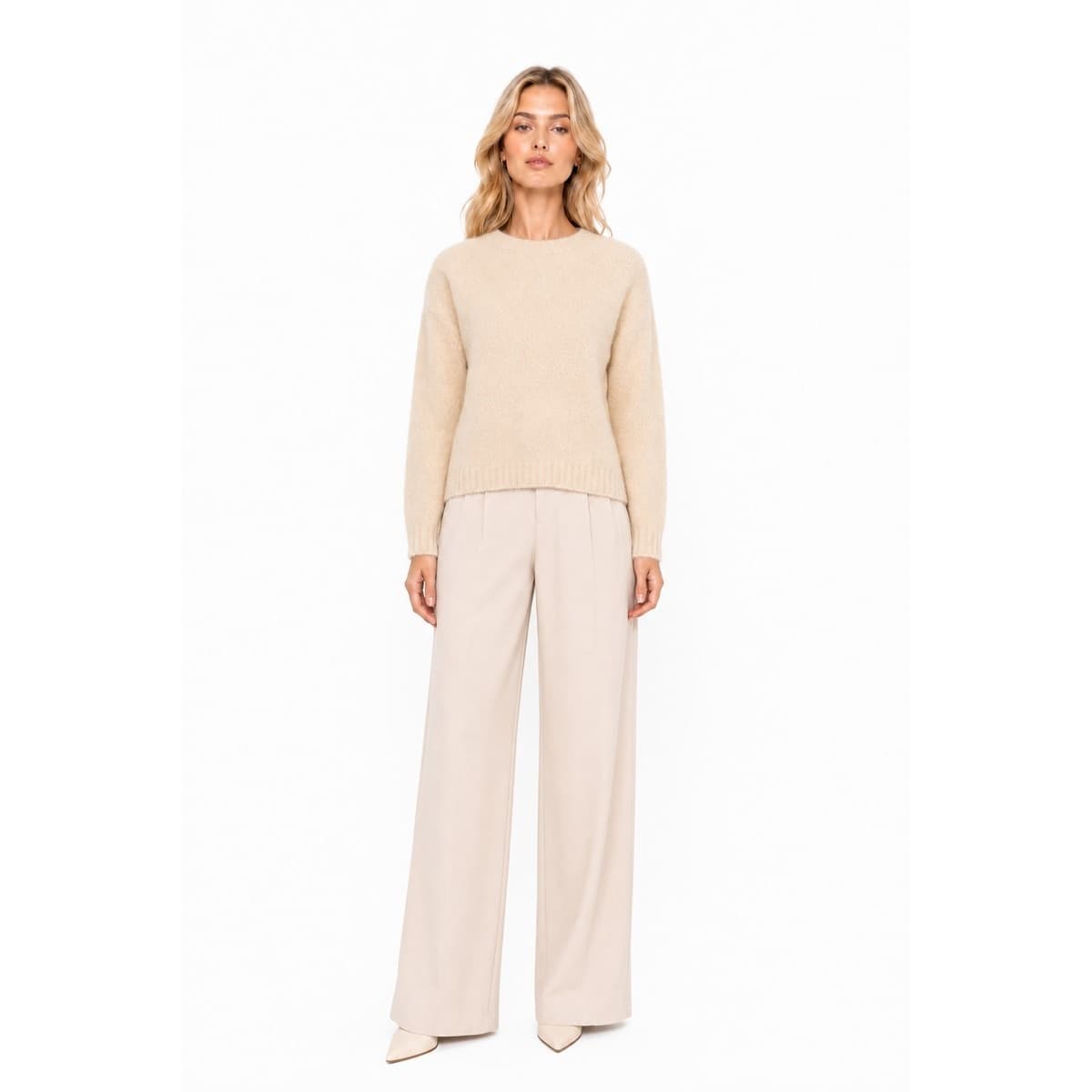 WEEKEND MAX MARA  Maglie Mandorla