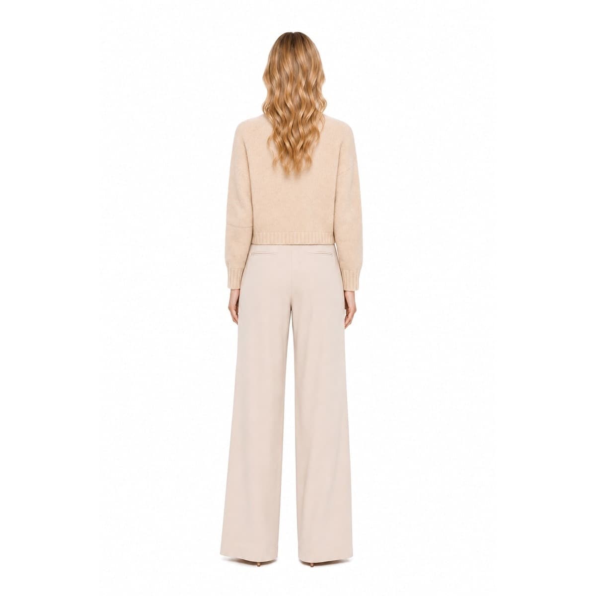 WEEKEND MAX MARA  Maglie Mandorla - 2