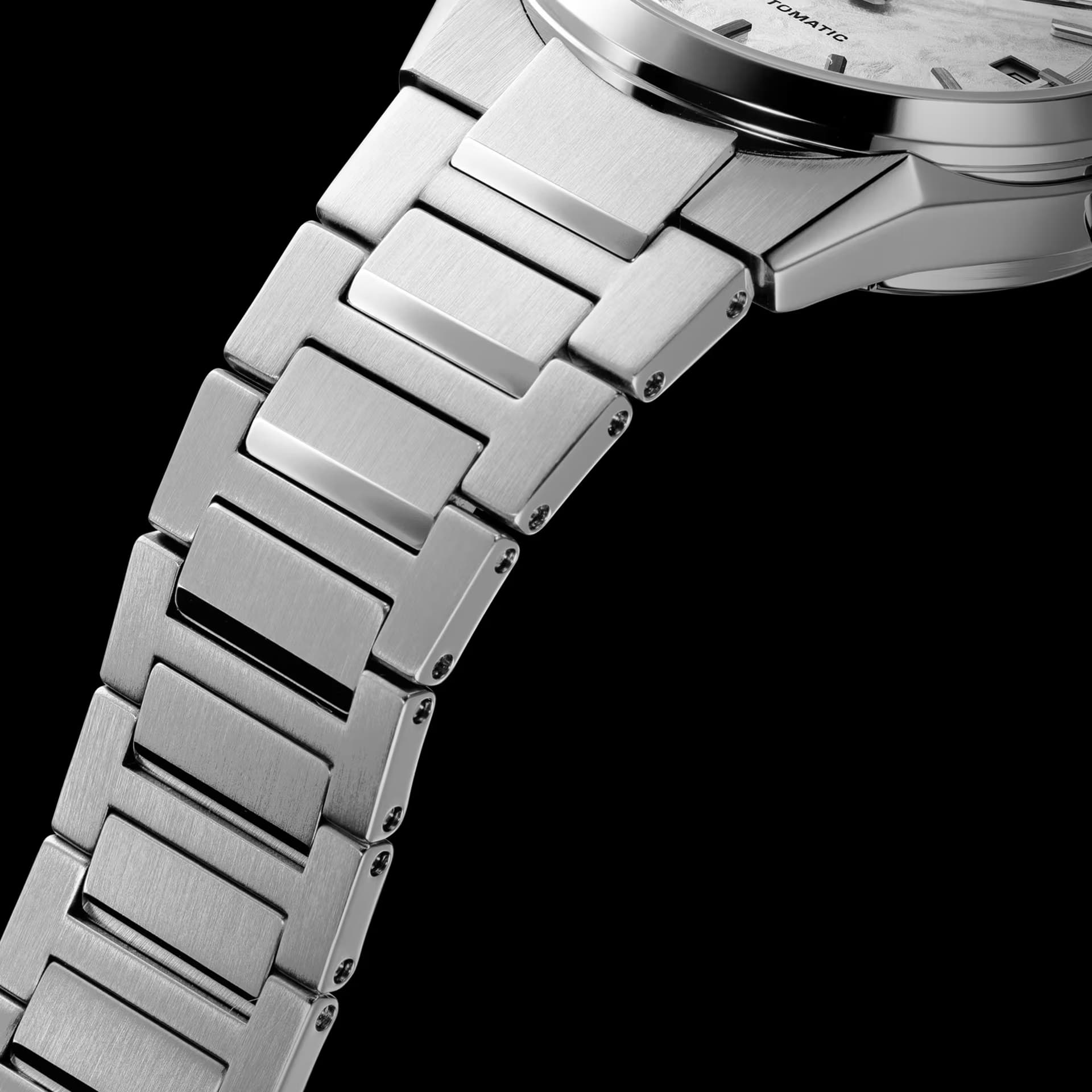 Orologio uomo CASIO EFK-110D-7AER - 2
