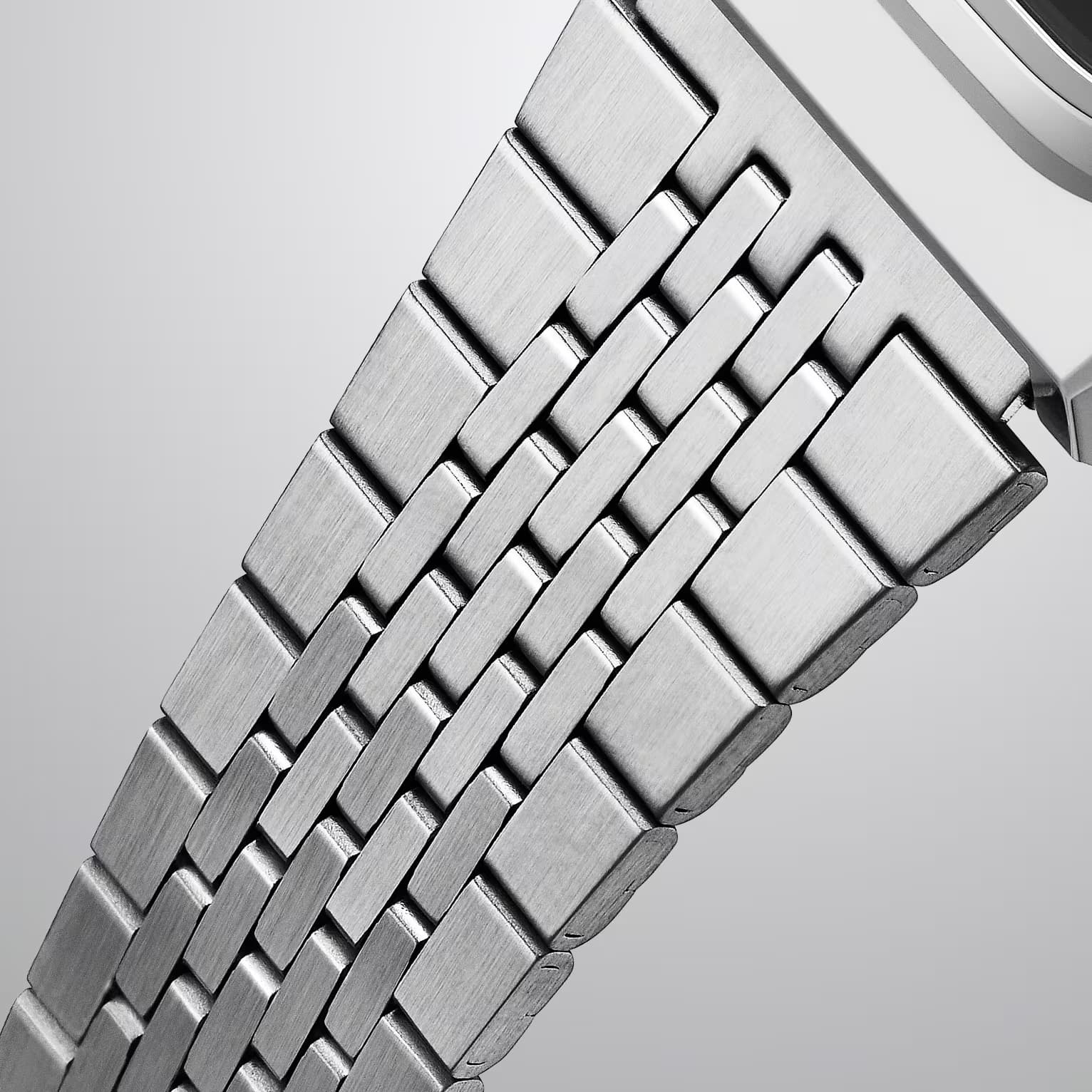 Orologio uomo CASIO A140WE-2AEF - 2